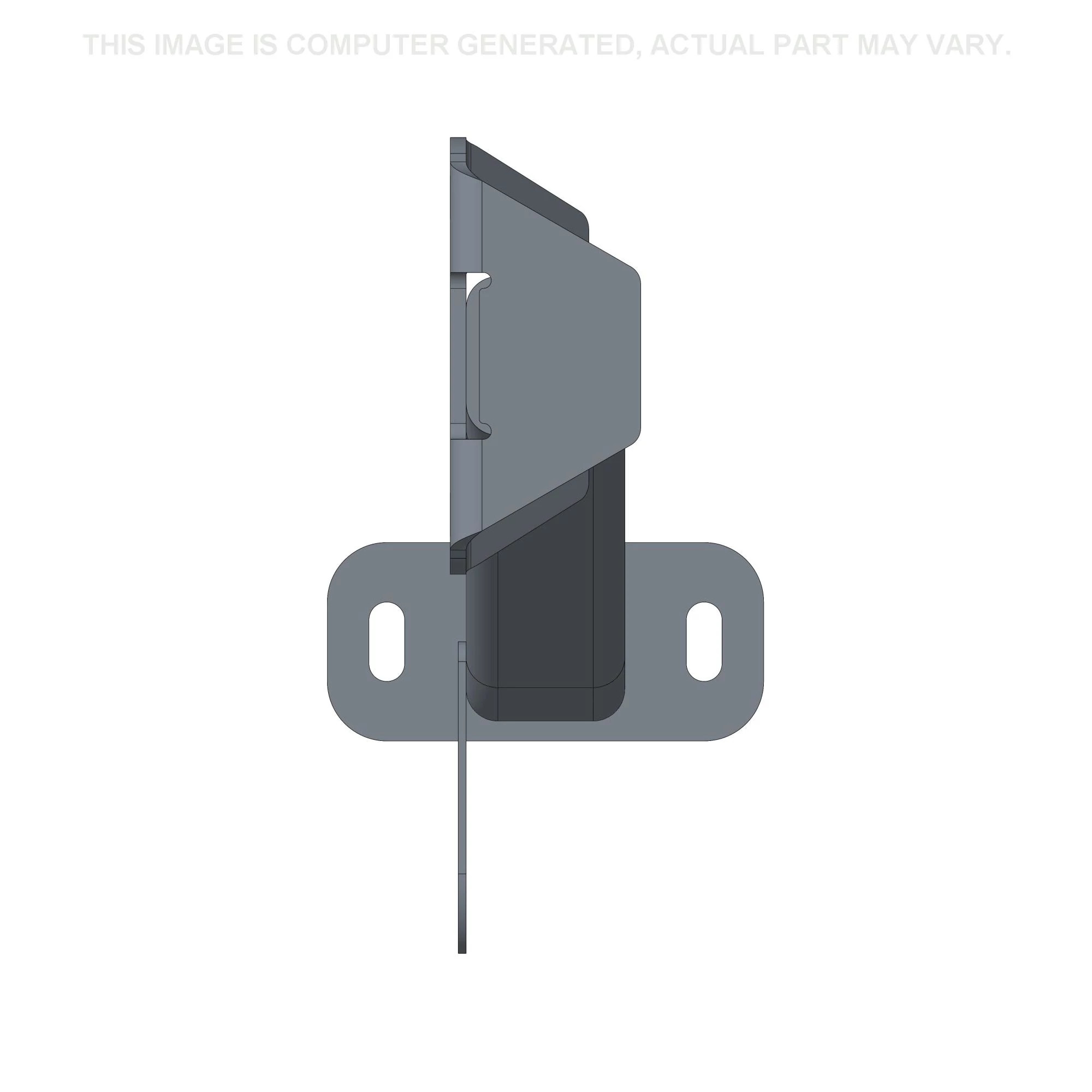 SUPPORT | NEWHOLLANDAG | EU | EN