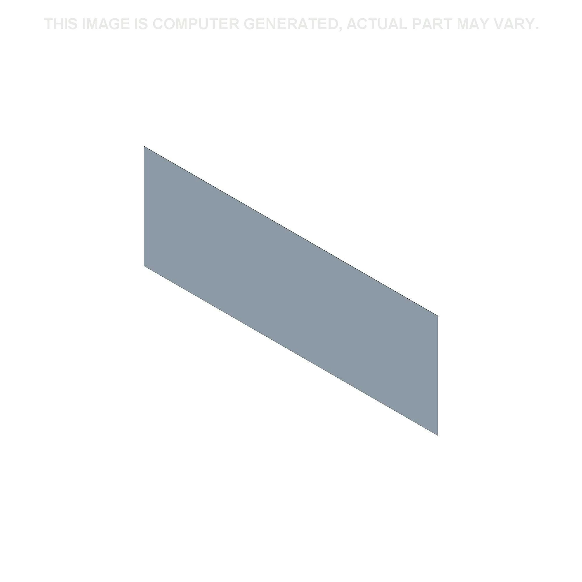 WARNING SIGN | CASEIH | SA | EN