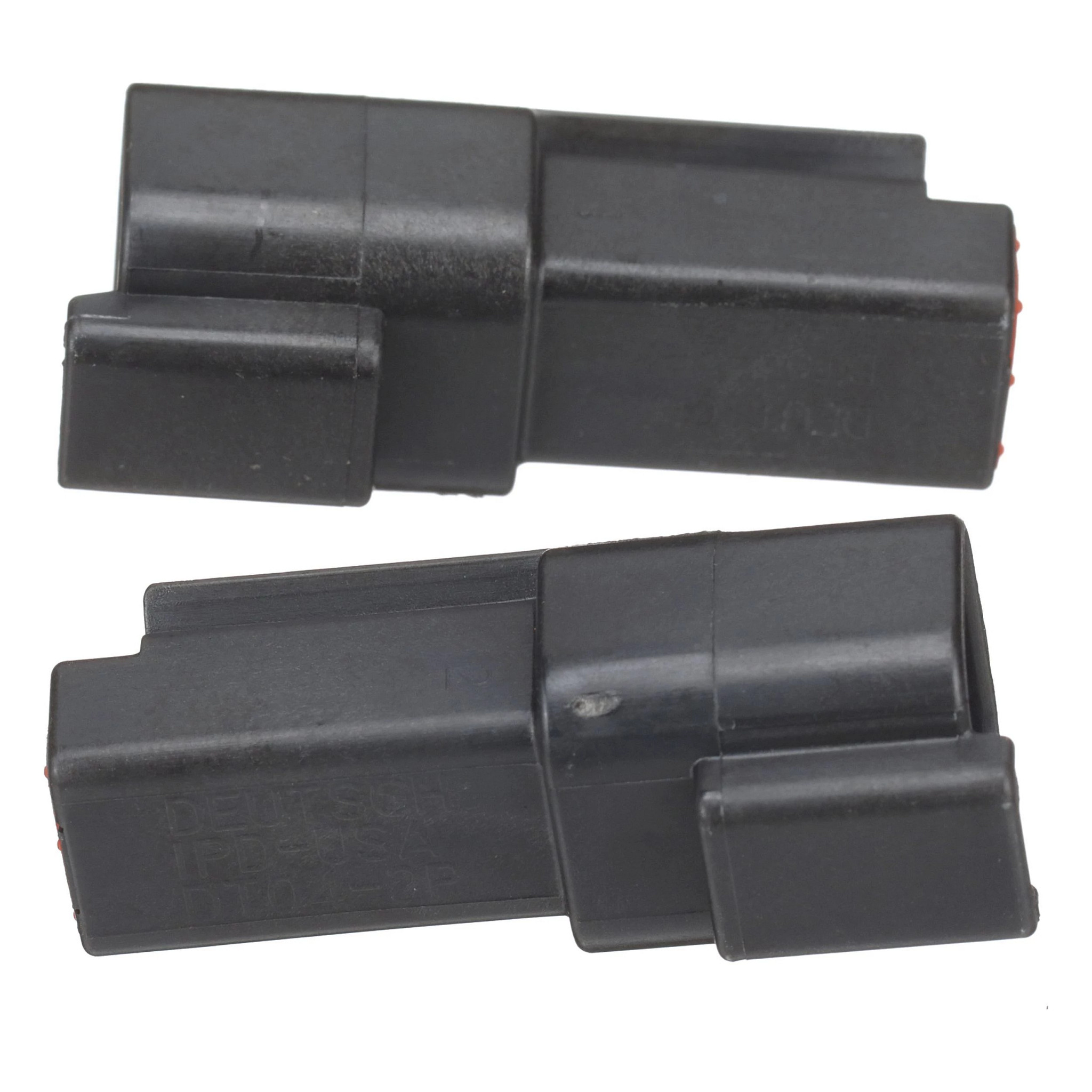 ELEC CONNECTOR | CASECE | CA | EN