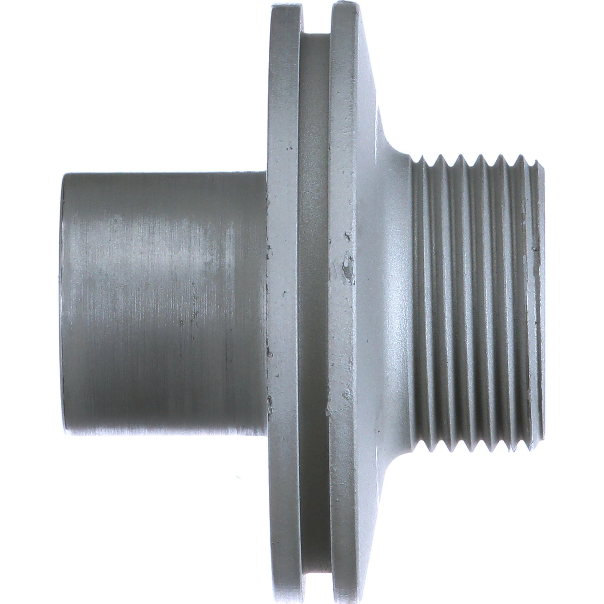 TULEJA | CASEIH | EU | SV