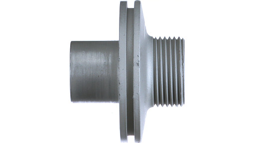 BUSHING | STEYR | EU | EN