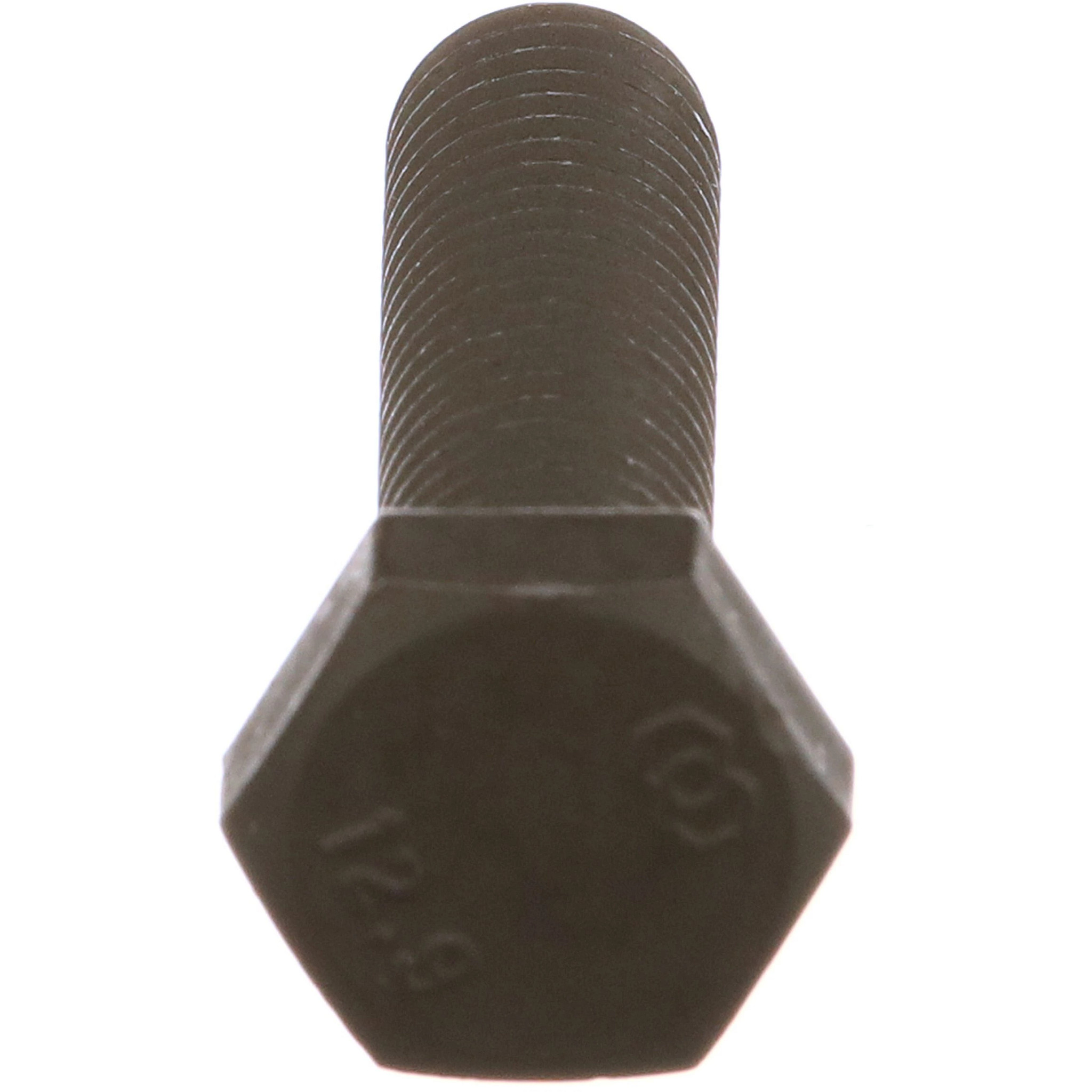 Parafuso - M10 x 40