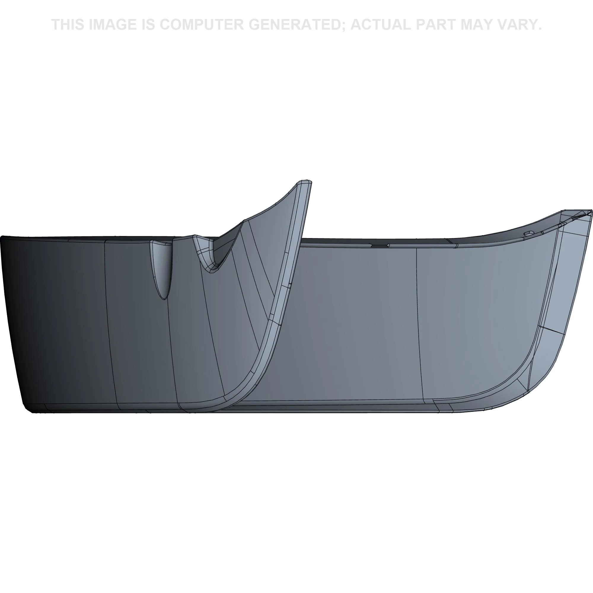 FORBREDNINGSSKÆRM | CASEIH | EU | EN