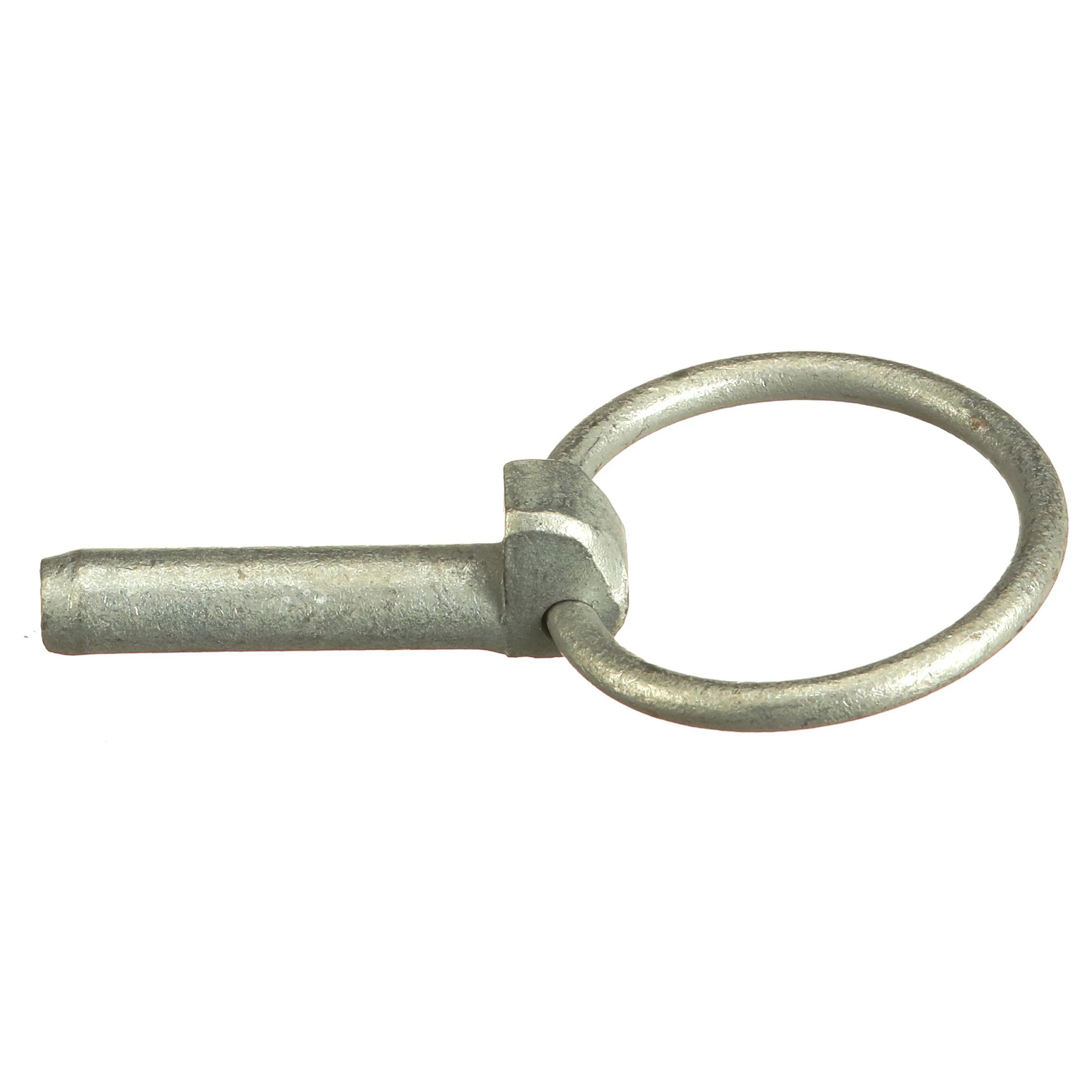 Fixador - 11,13 mm DE x 44 mm C