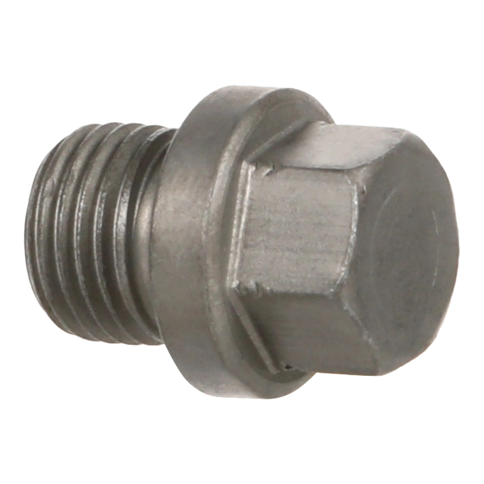 PLUG | NEWHOLLANDAG | IE | EN