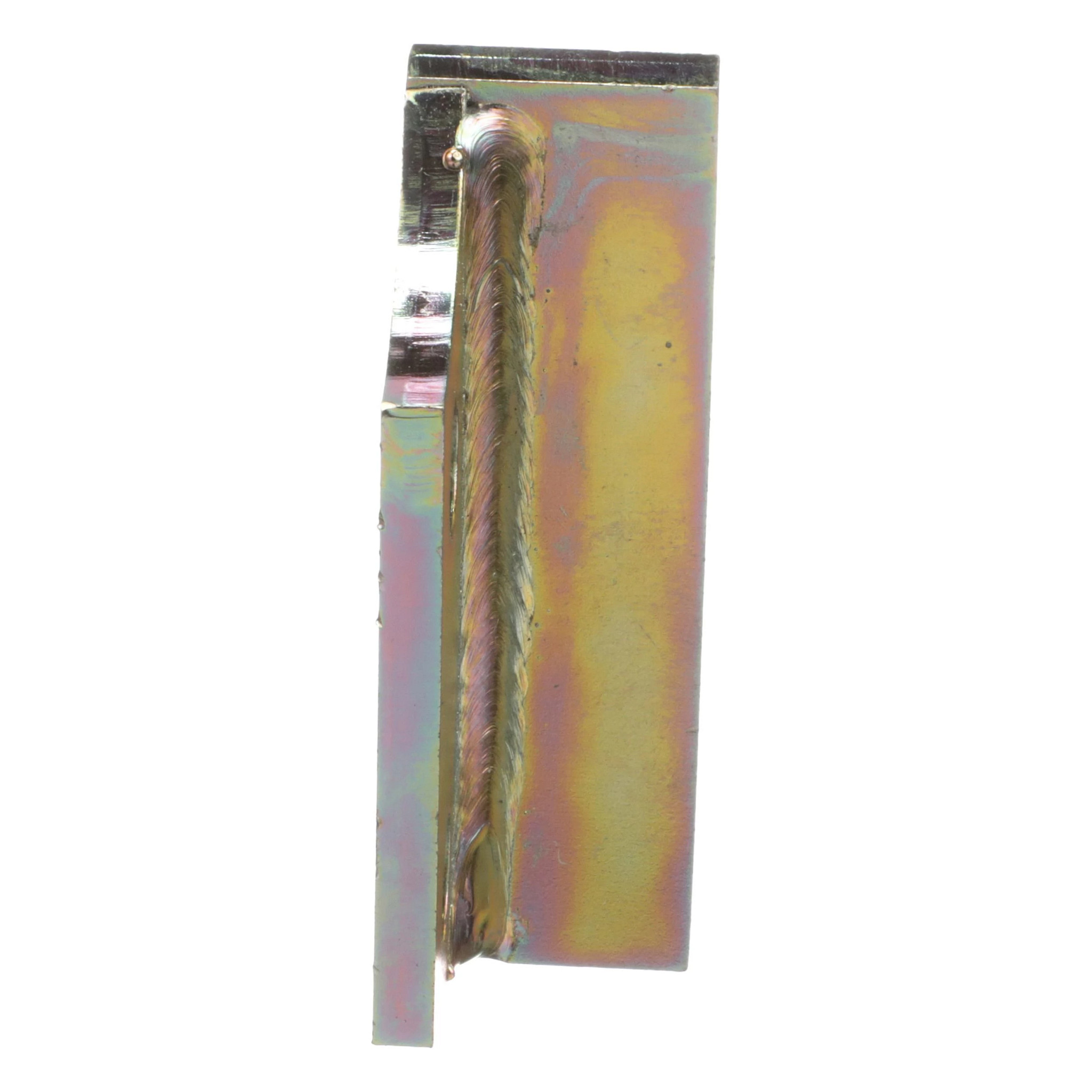 EXTENSION | NEWHOLLANDAG | EU | NL