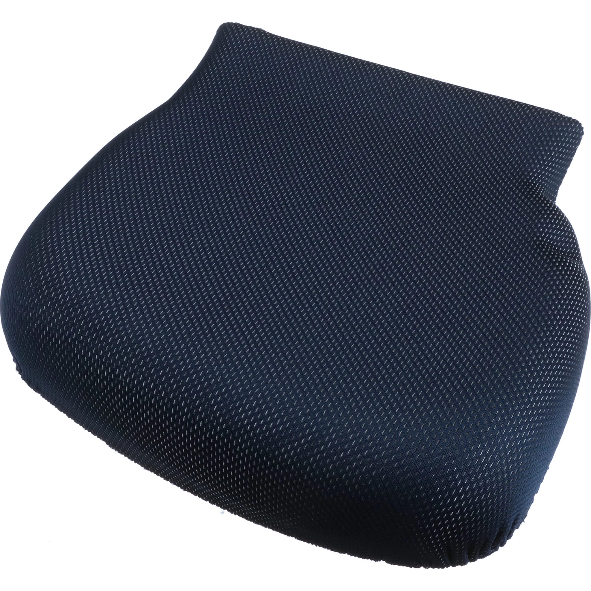 Instructional Seat Cushion - Fabric | CASECE | US | EN