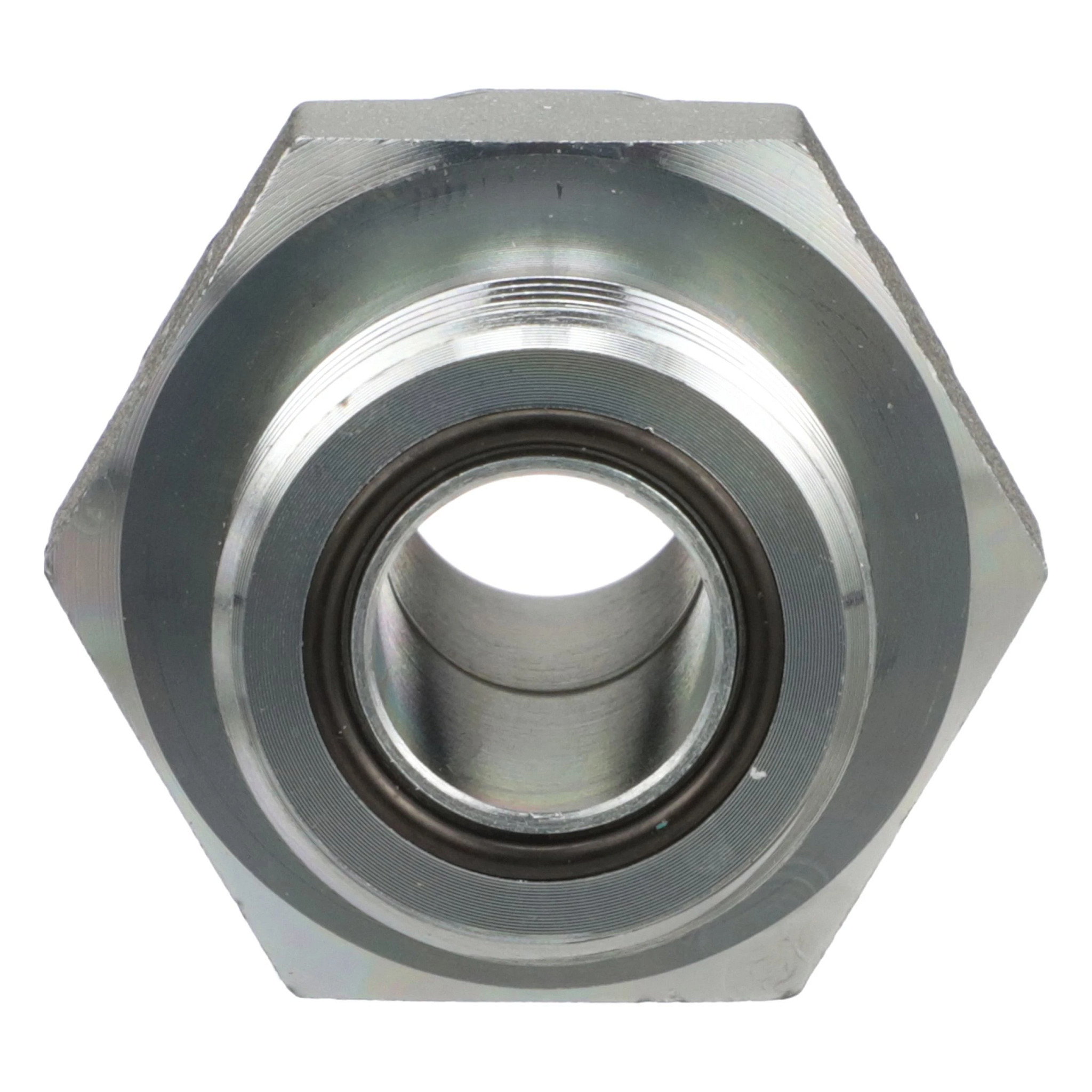 HYD CONNECTOR | CASEIH | EU | PT