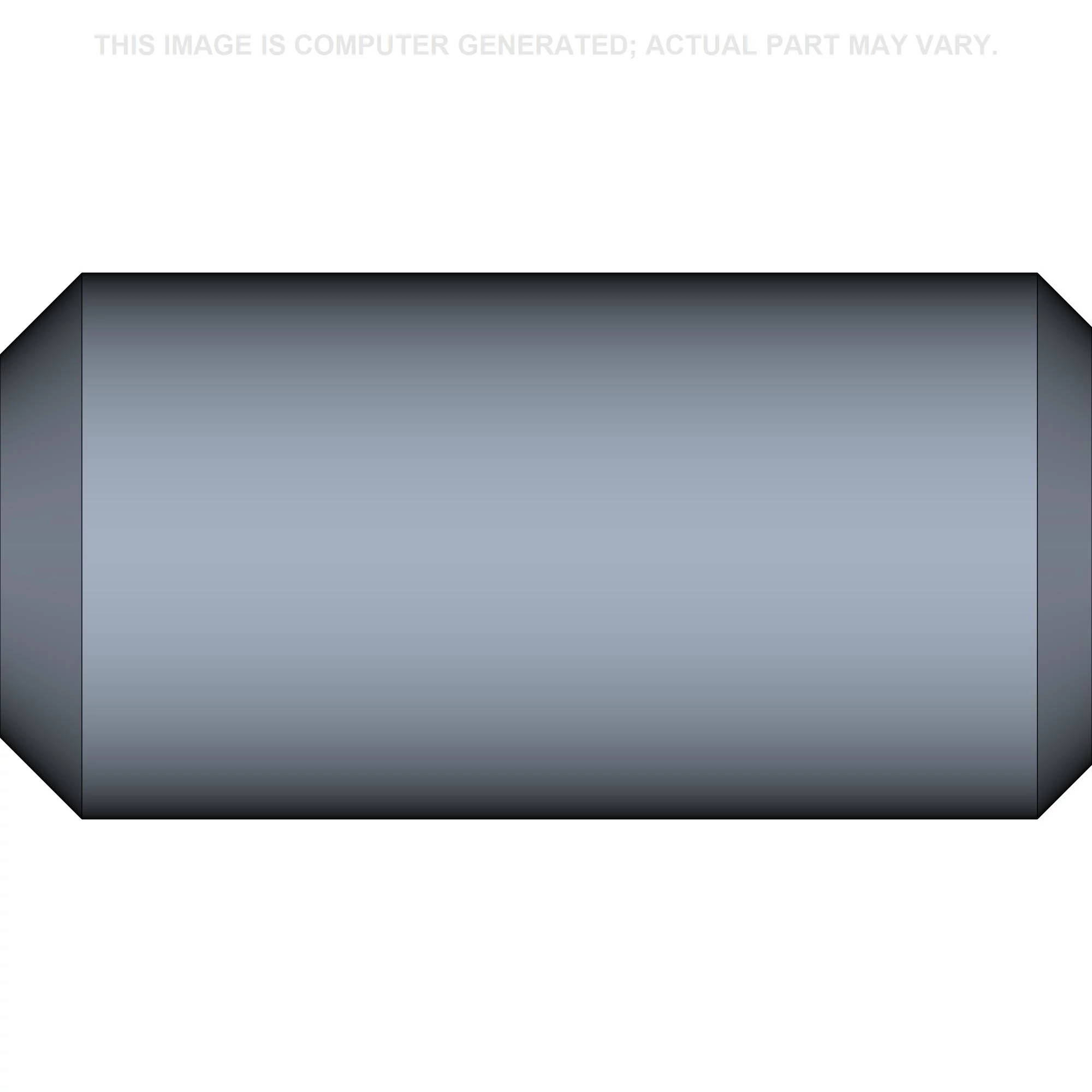 SET SCREW | CASEIH | US | EN