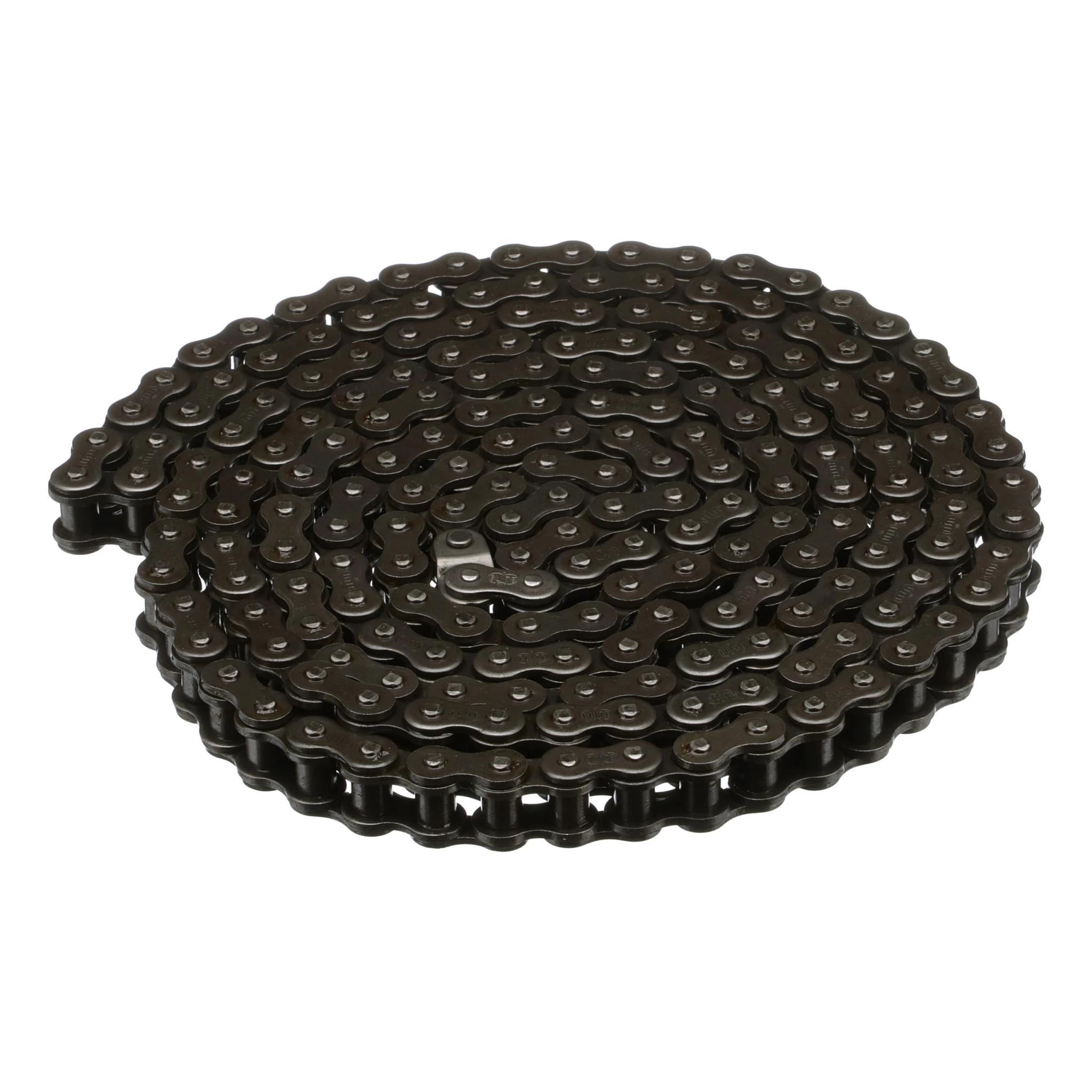 CHAIN | CASEIH | GB | EN