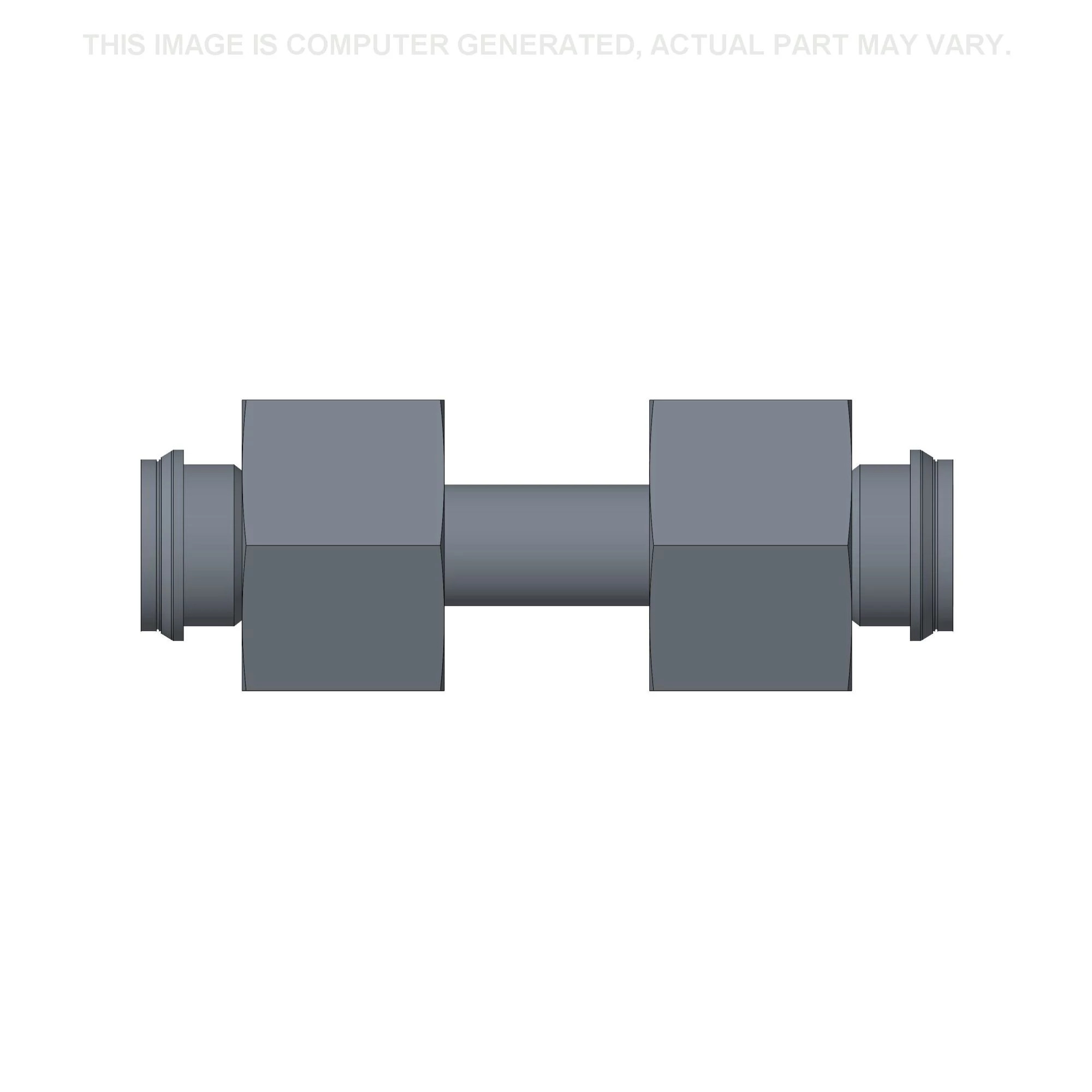 HYD TUBE | NEWHOLLANDAG | AMEA | EN