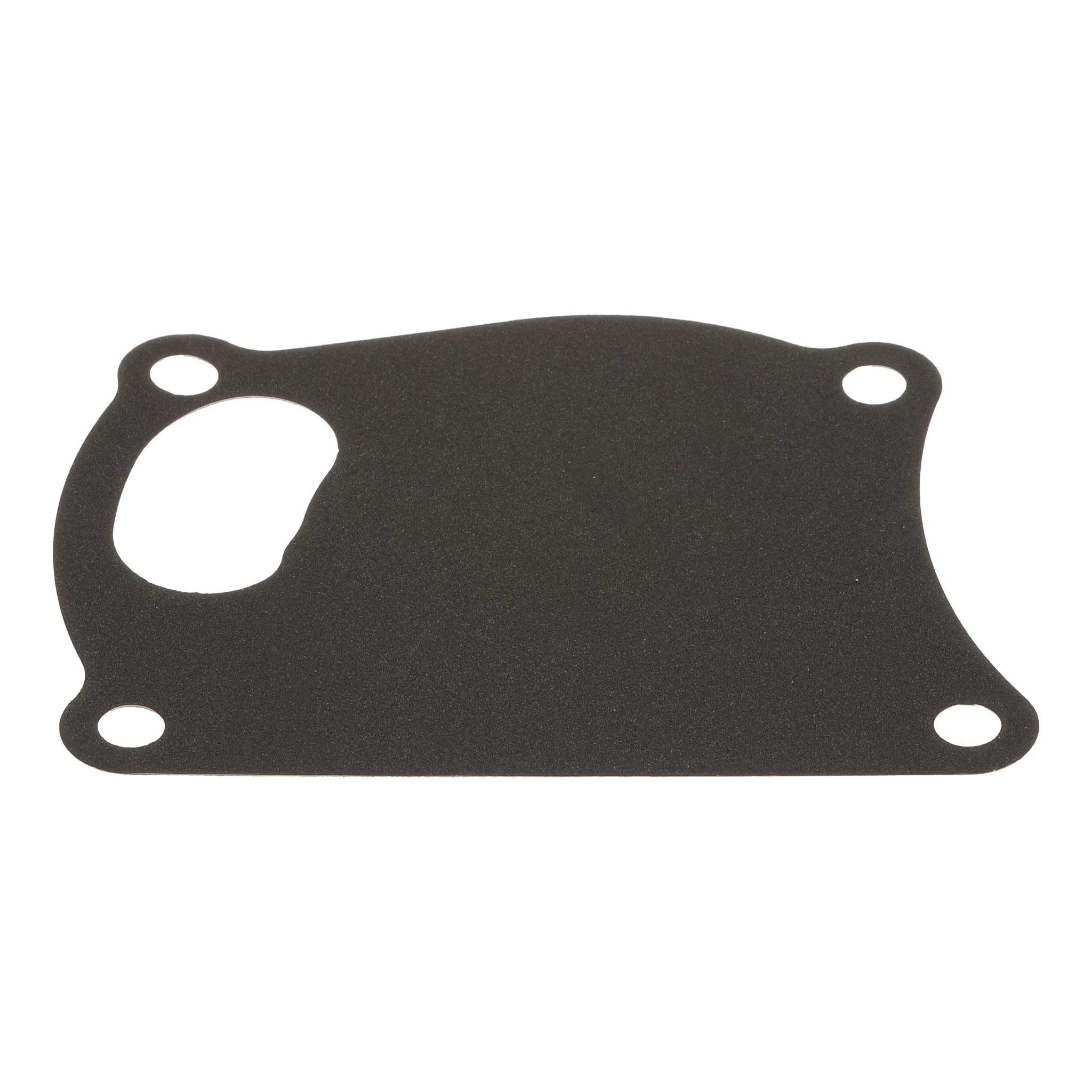 COUNTER | CASECE | ANZ | EN