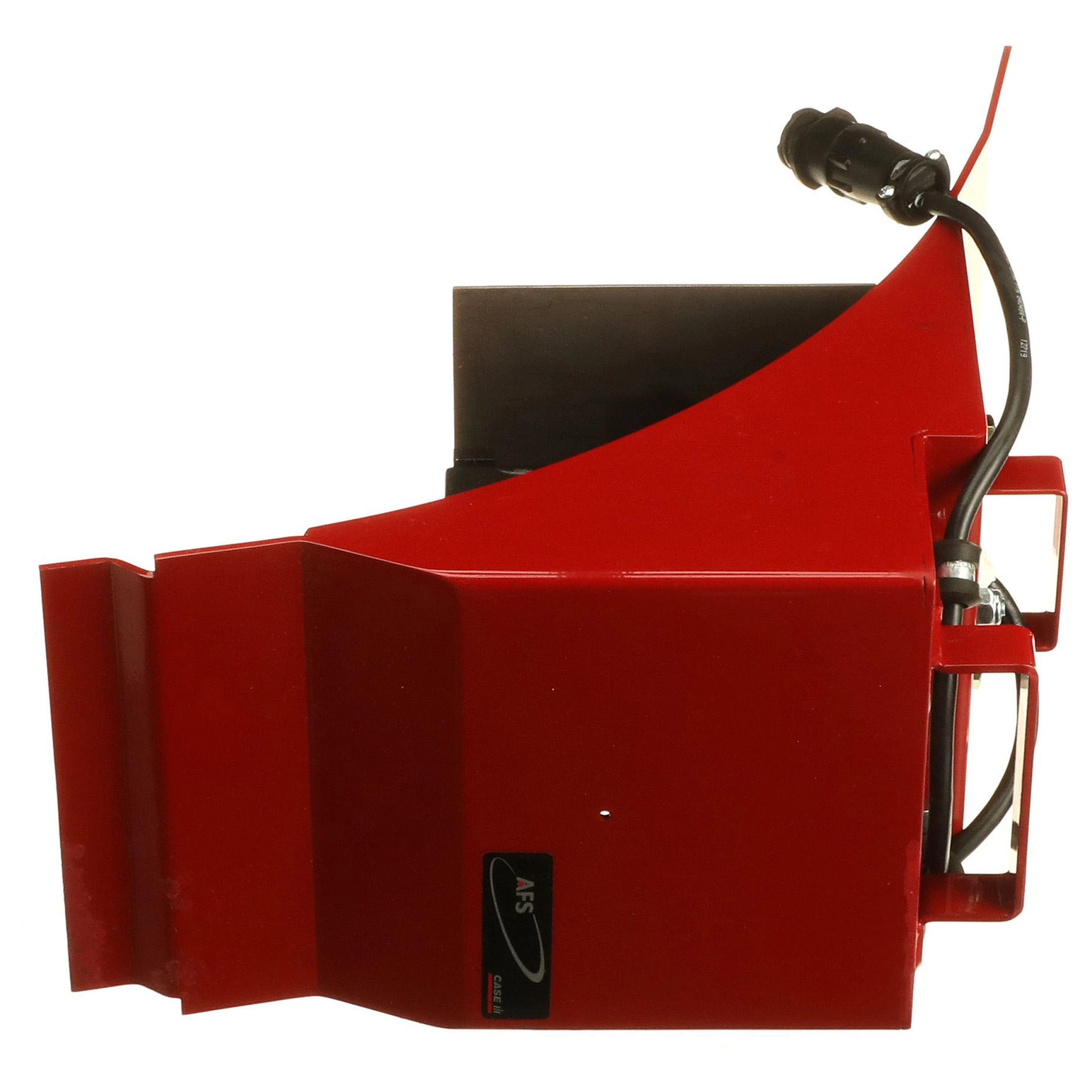 CAPTEUR | CASEIH | EU | FR