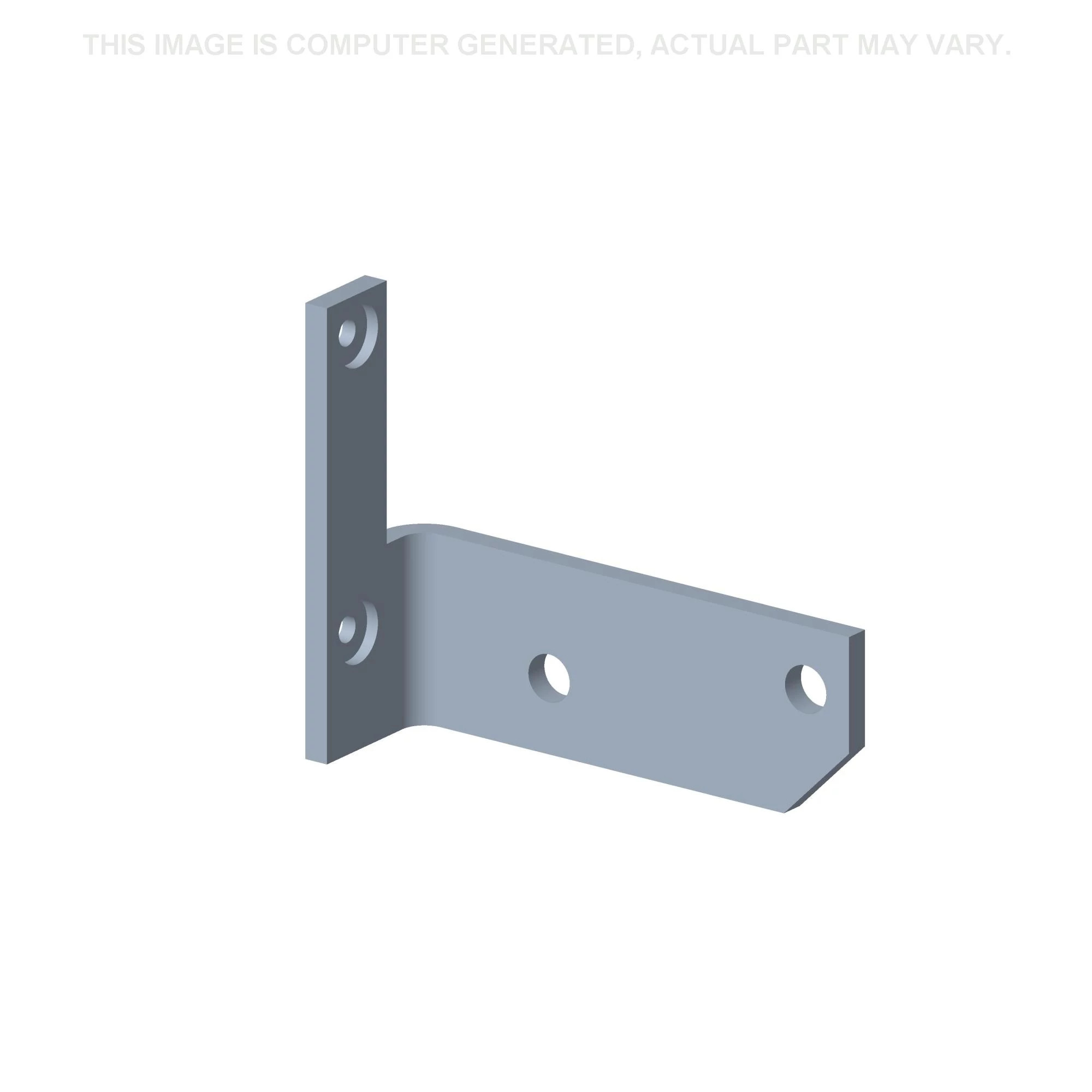 BRACKET | CASEIH | EU | FR