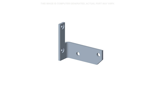 BRACKET | NEWHOLLANDCE | EU | RU