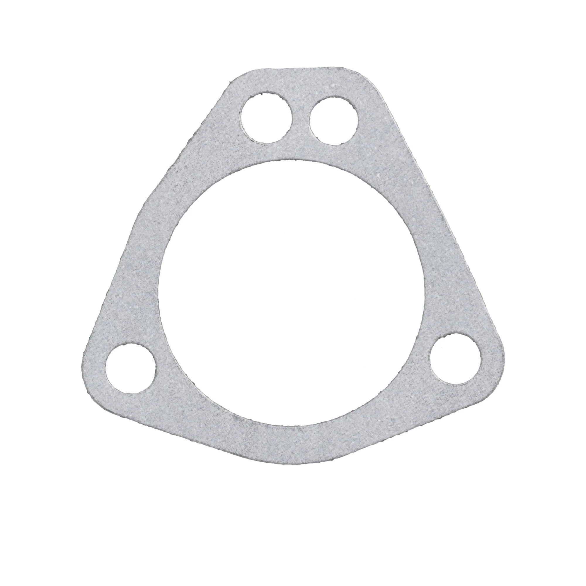 JUNTA | NEWHOLLANDAG | ES | ES