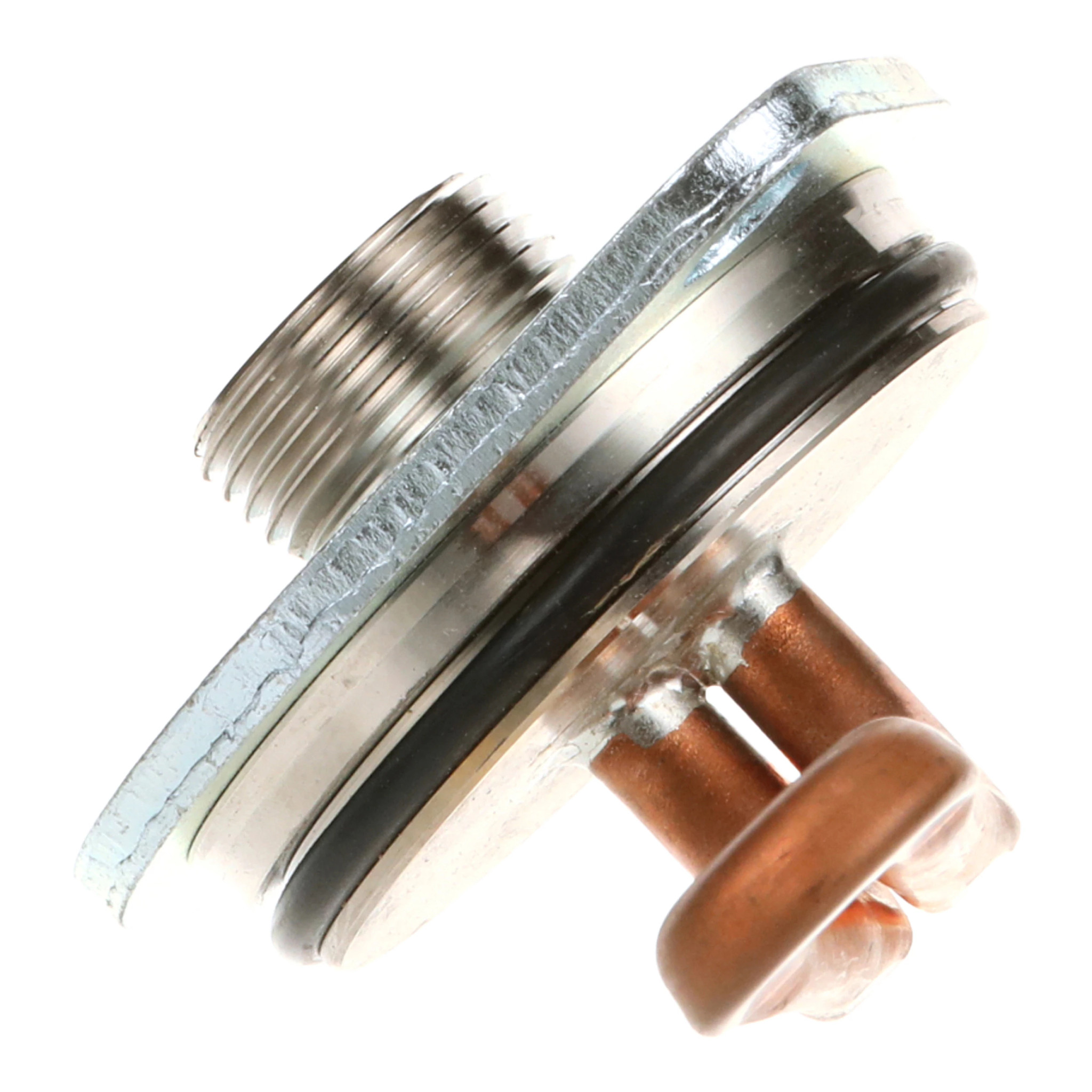 HEATER | CASECE | EU | IT