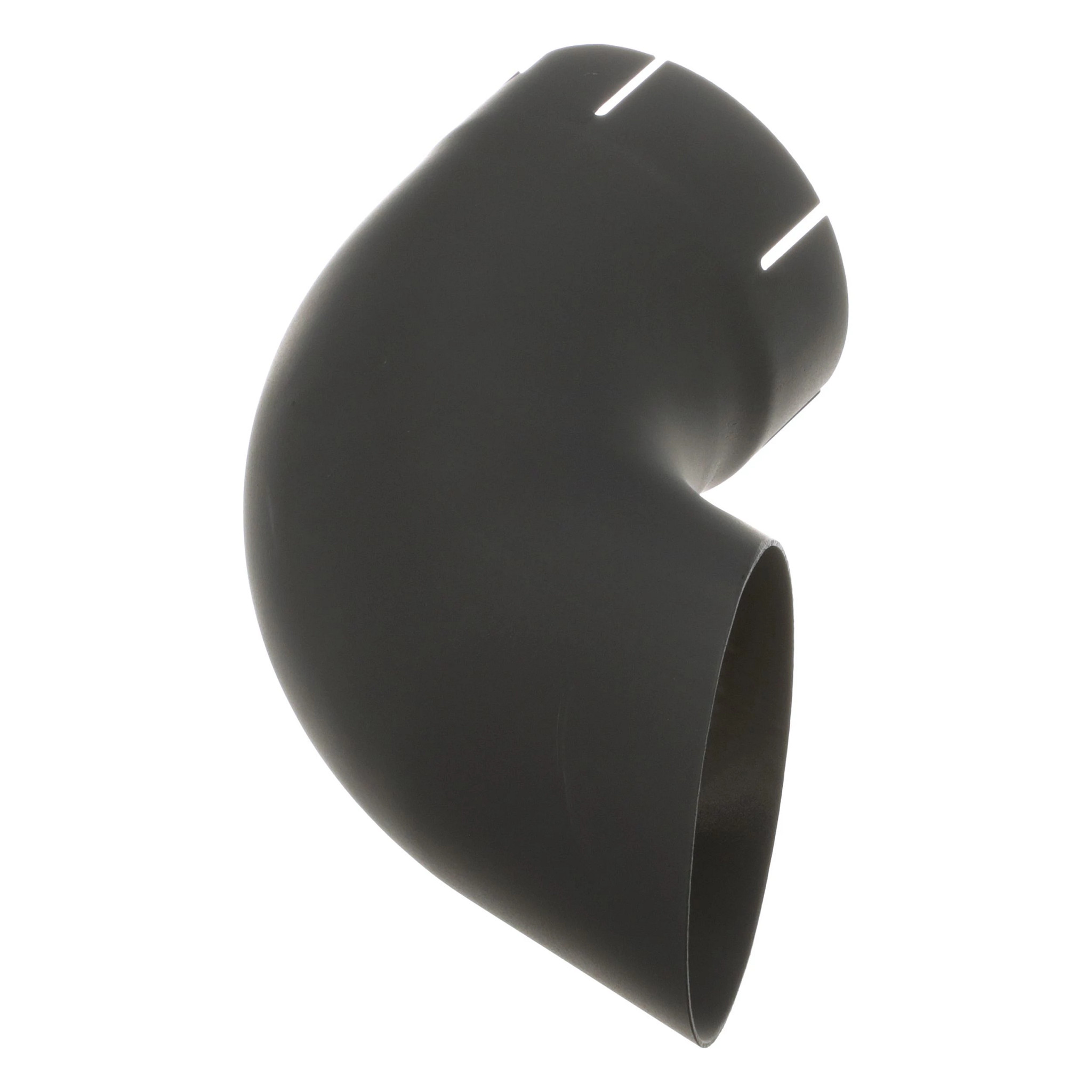 EXTENSION | NEWHOLLANDAG | NZ | EN