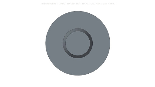 TORNILLO AUTOROSCANT | CASECE | SA | ES