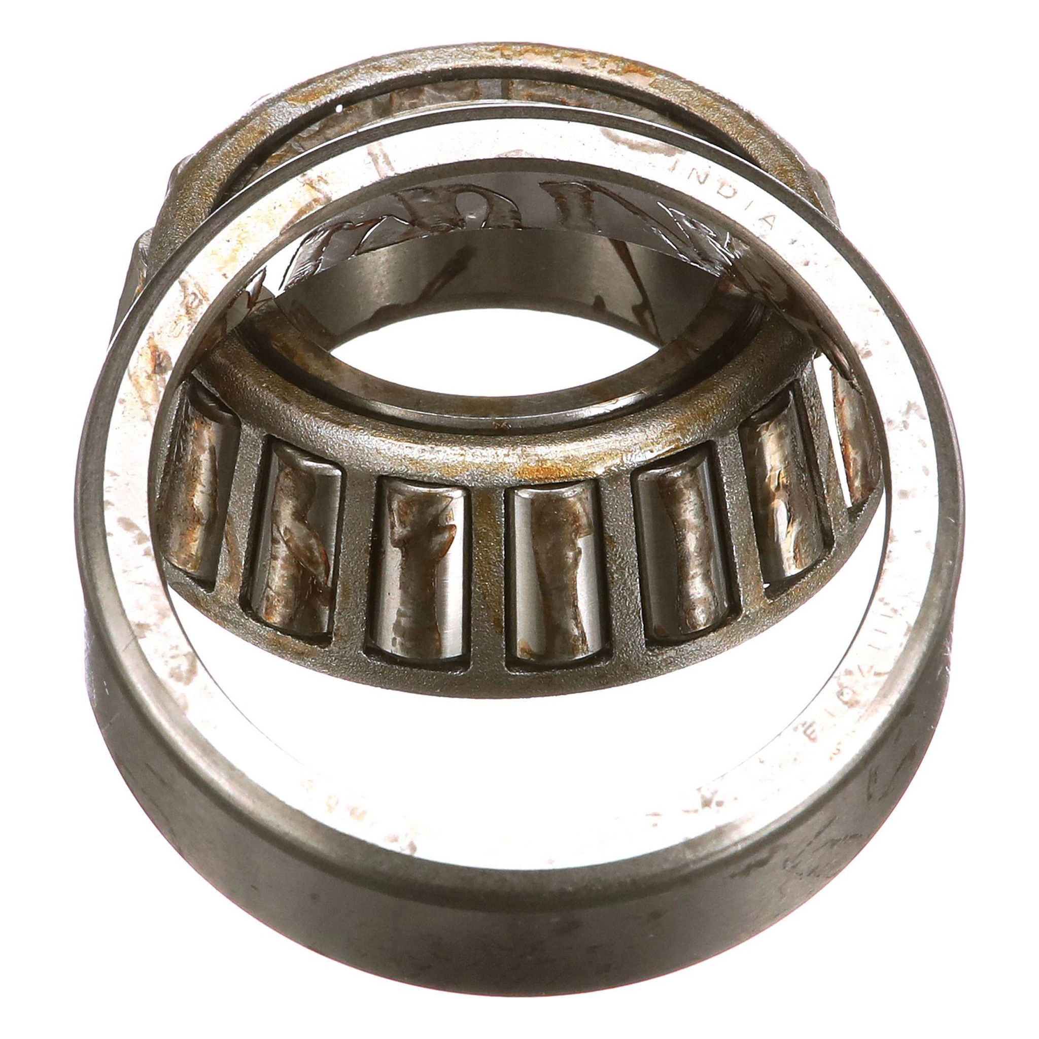 ROLLER BEARING | NEWHOLLANDAG | US | EN
