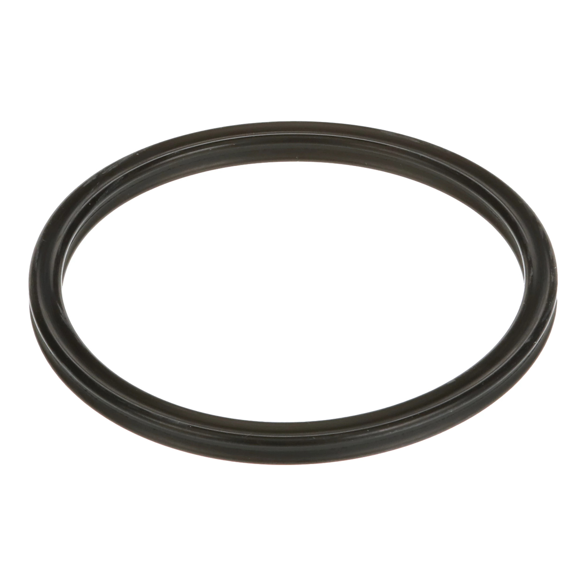 SEALING RING | CASEIH | IE | EN