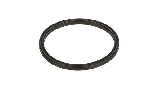 25-Pack Copper Sealing Rings – 15x20x1.5mm – Made In Italy