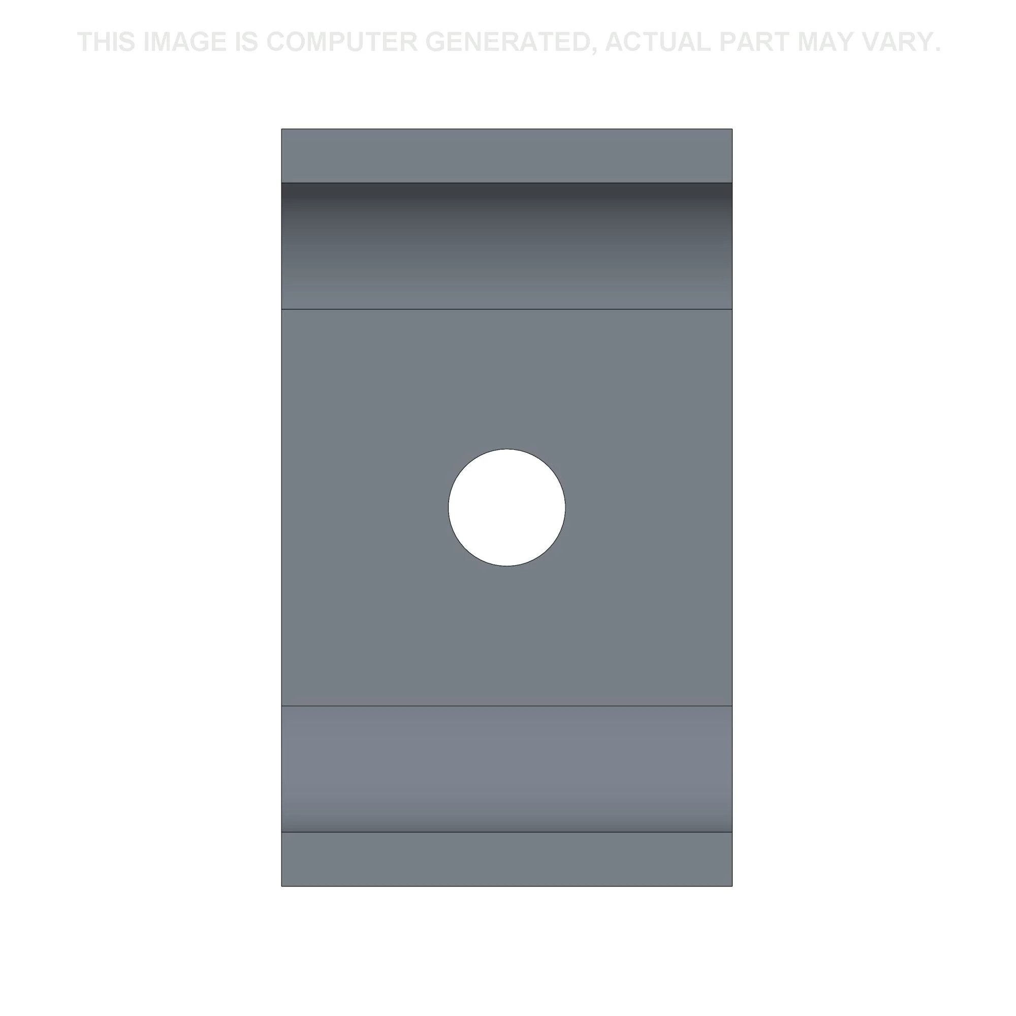 SOPORTE | NEWHOLLANDCE | SA | EN