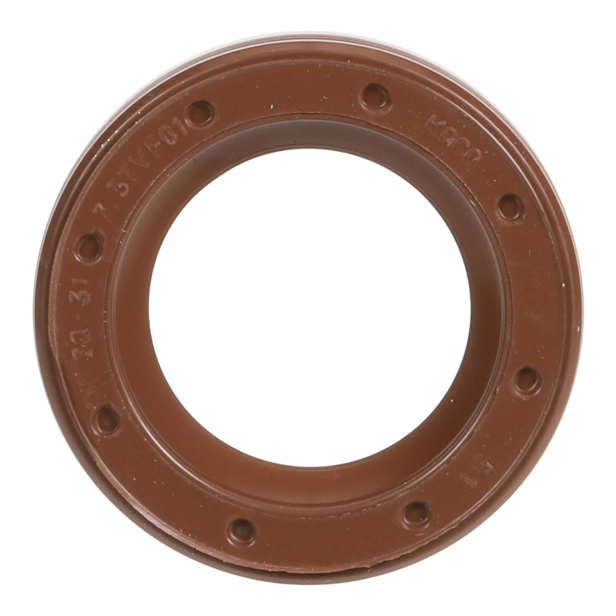 SEAL | NEWHOLLANDAG | CA | EN