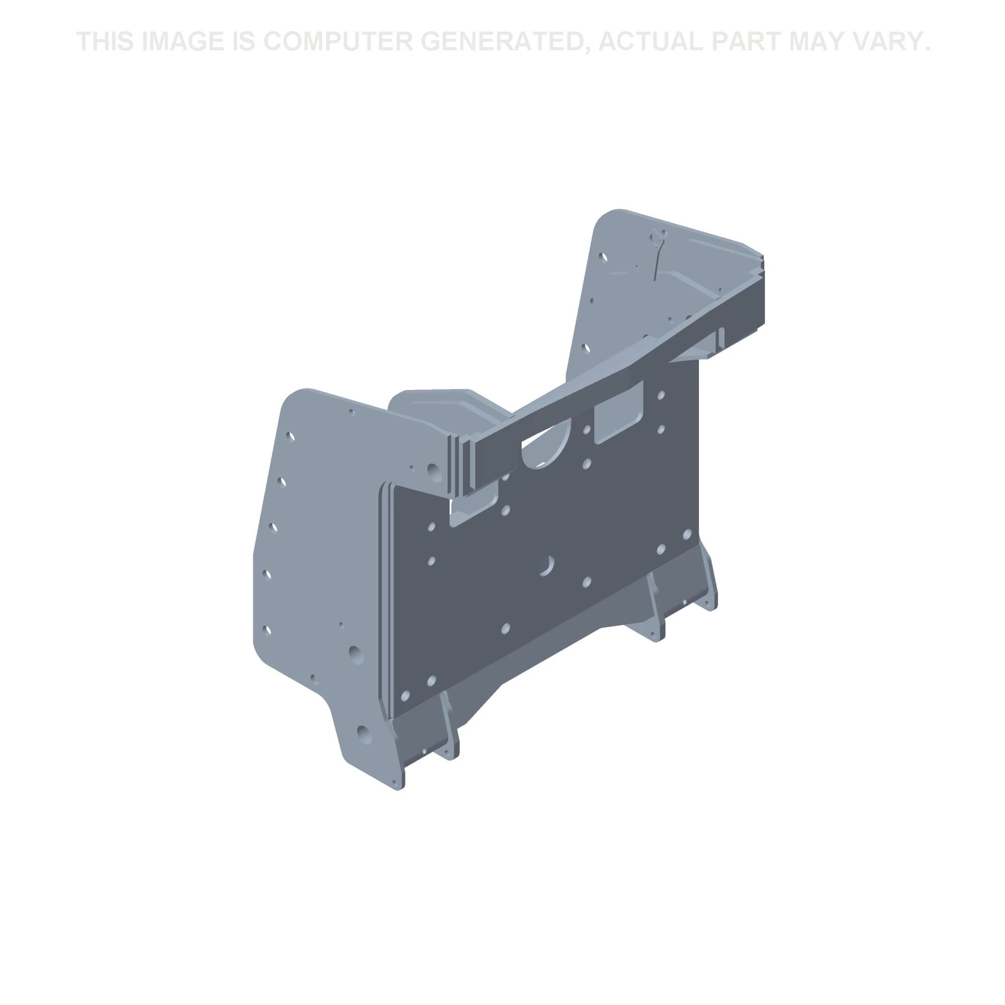 ZACZEP 3-PUNKTOWY | FLEXICOIL | EU | NL