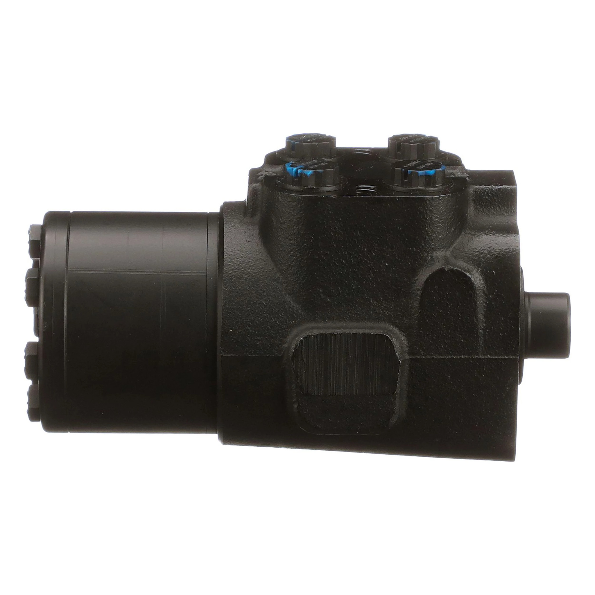 STEERING VALVE | CASEIH | US | EN