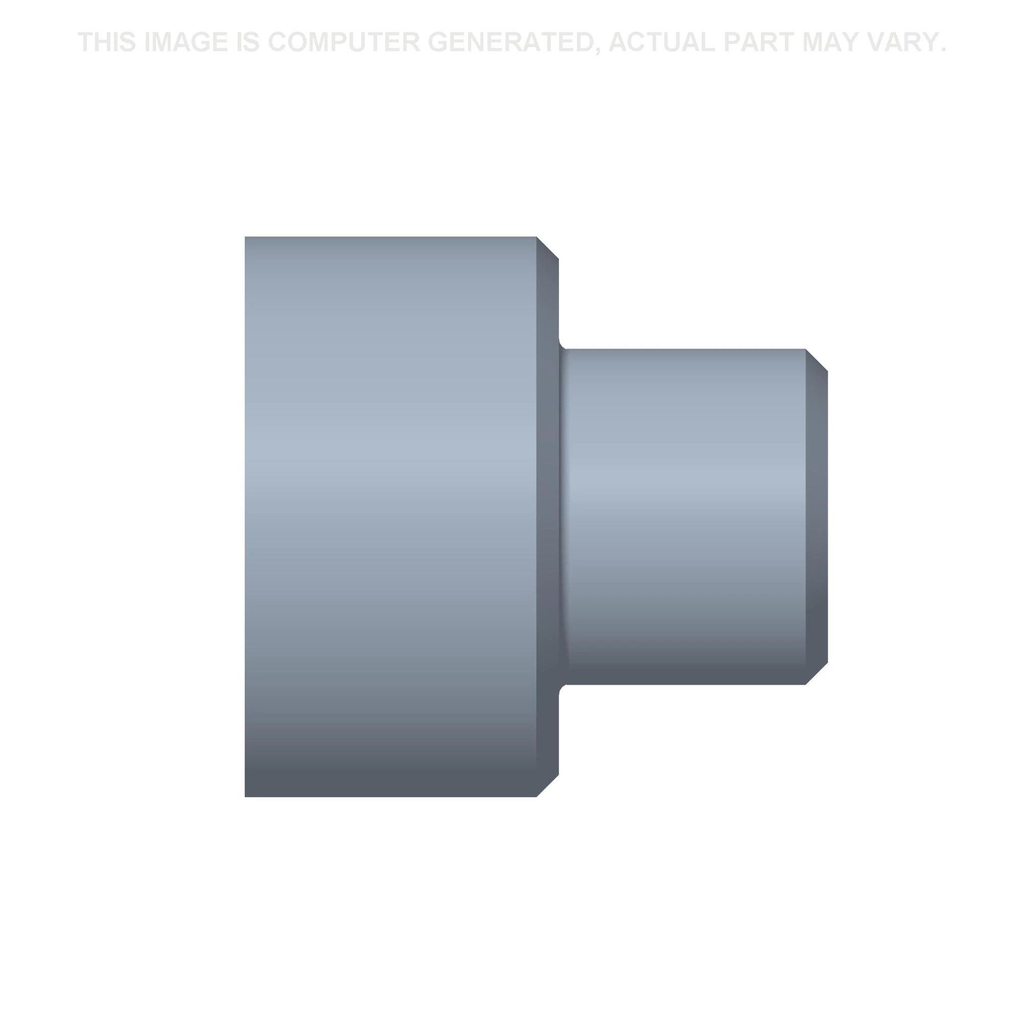 BUSHING | CASEIH | AMEA | EN