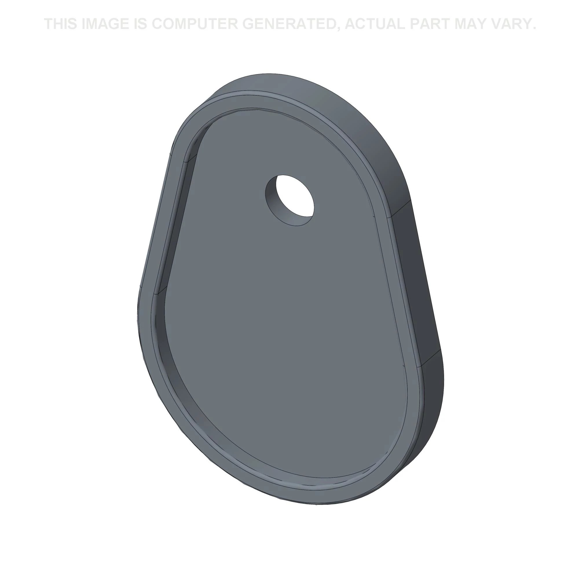 GASKET | NEWHOLLANDAG | CA | FR