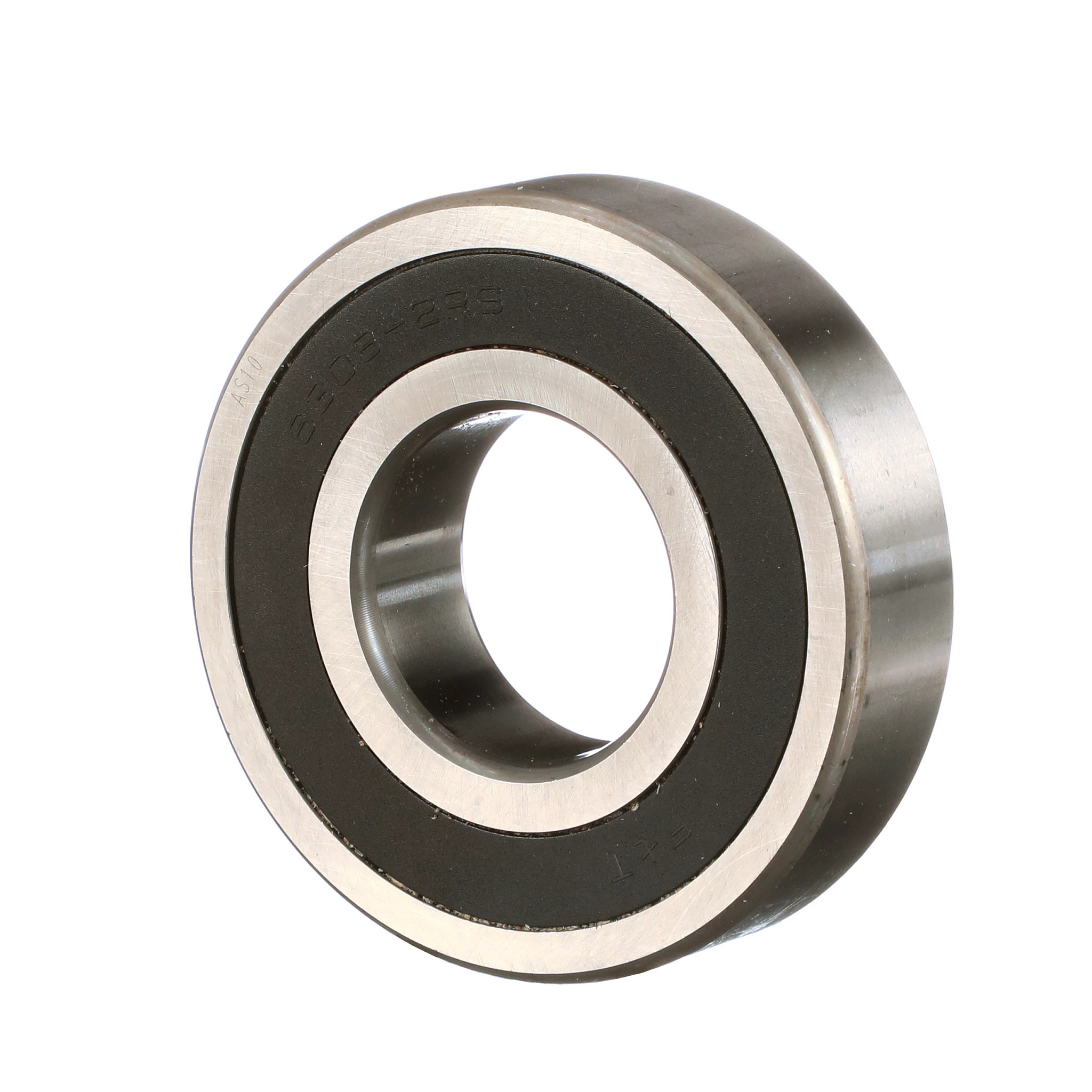 Rolamento de esferas de ranhura funda - 6308 2RS - 40 mm DI x 90 mm DE x 23 mm L | CASEIH | BR | PT