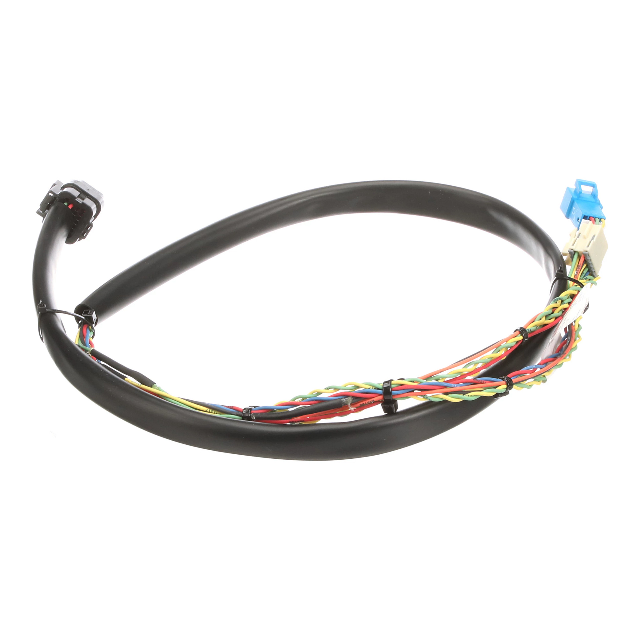 Display Wire Harness