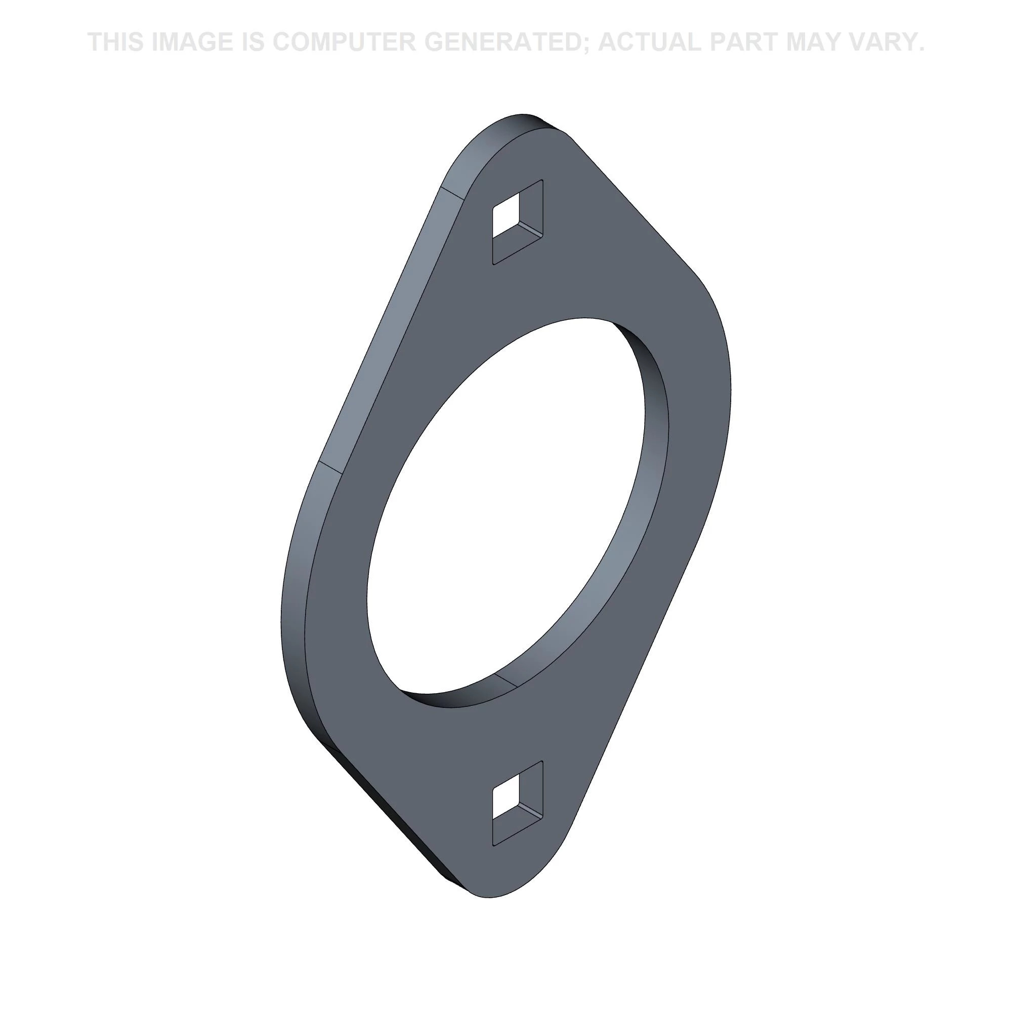 Disc | NEWHOLLANDAG | US | EN