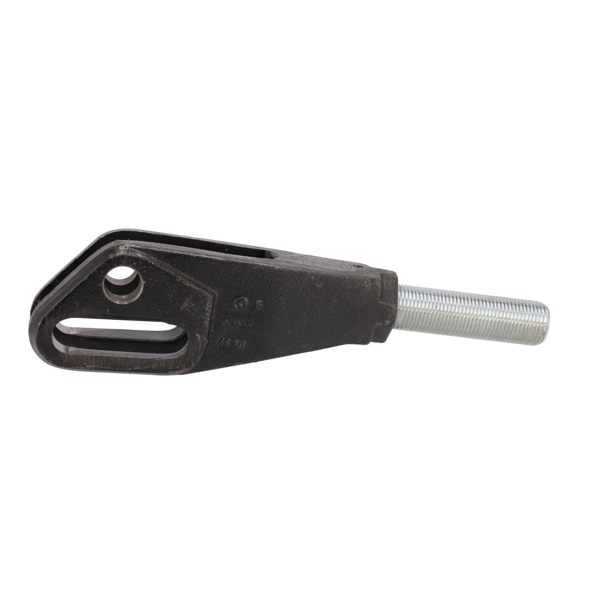 YOKE | CASEIH | US | EN