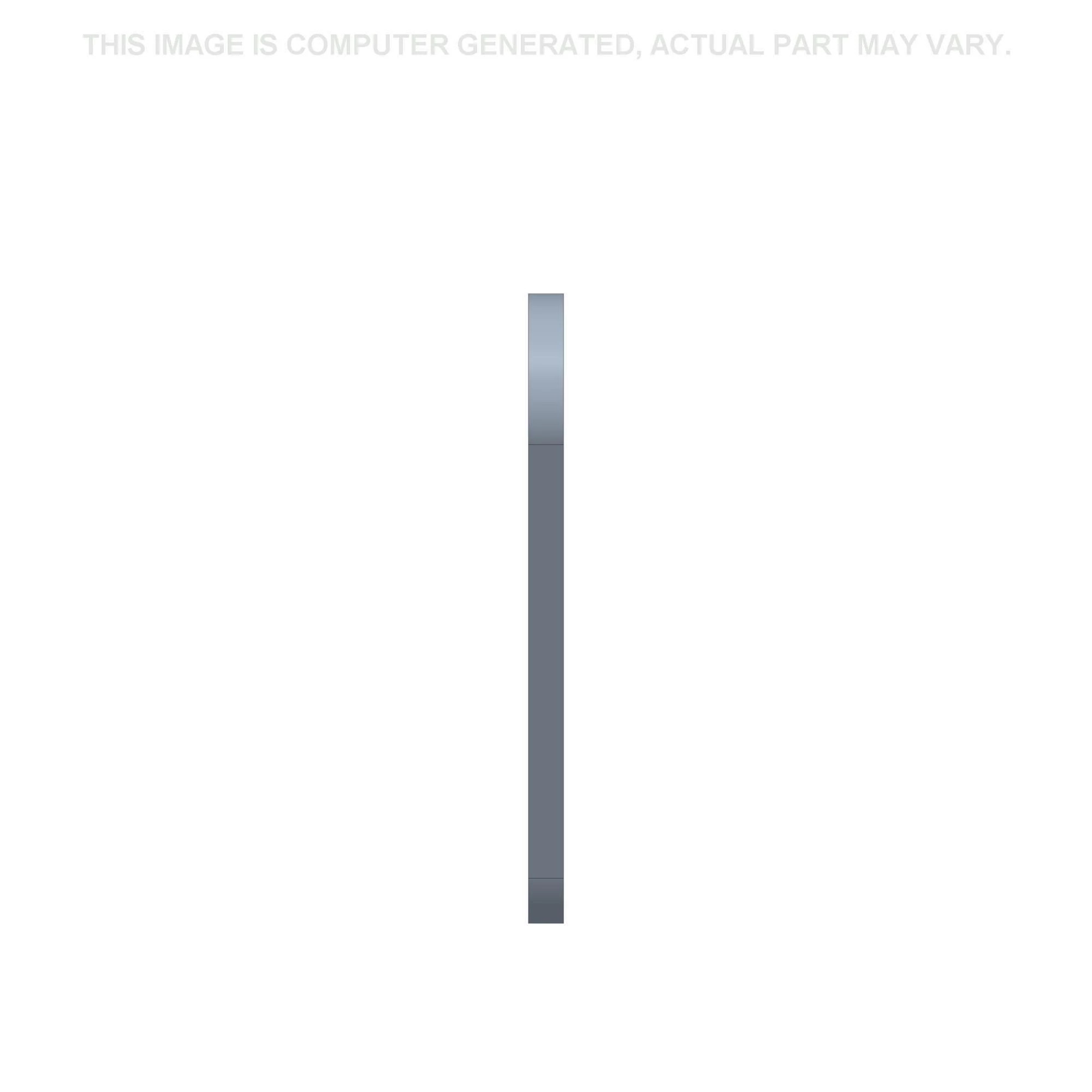 BELT | CASEIH | AMEA | EN