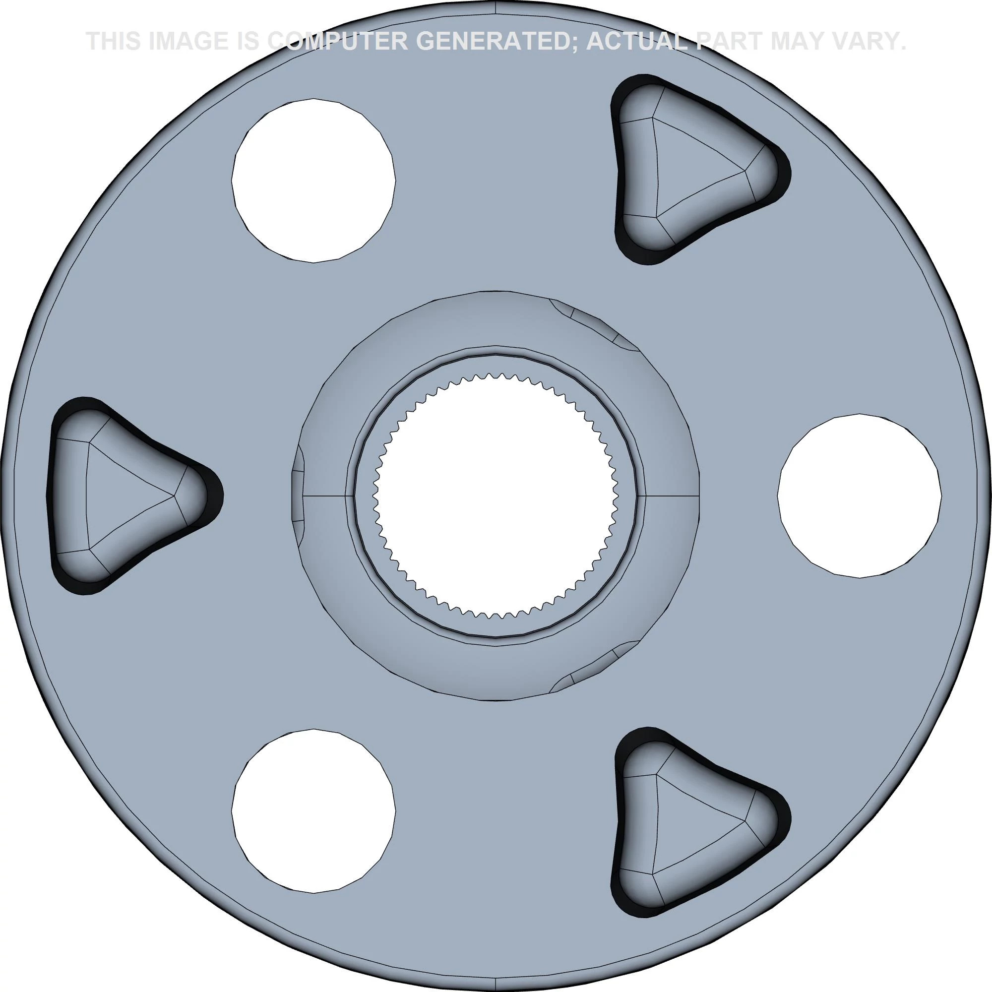 SUPPORTO | CASEIH | IT | IT