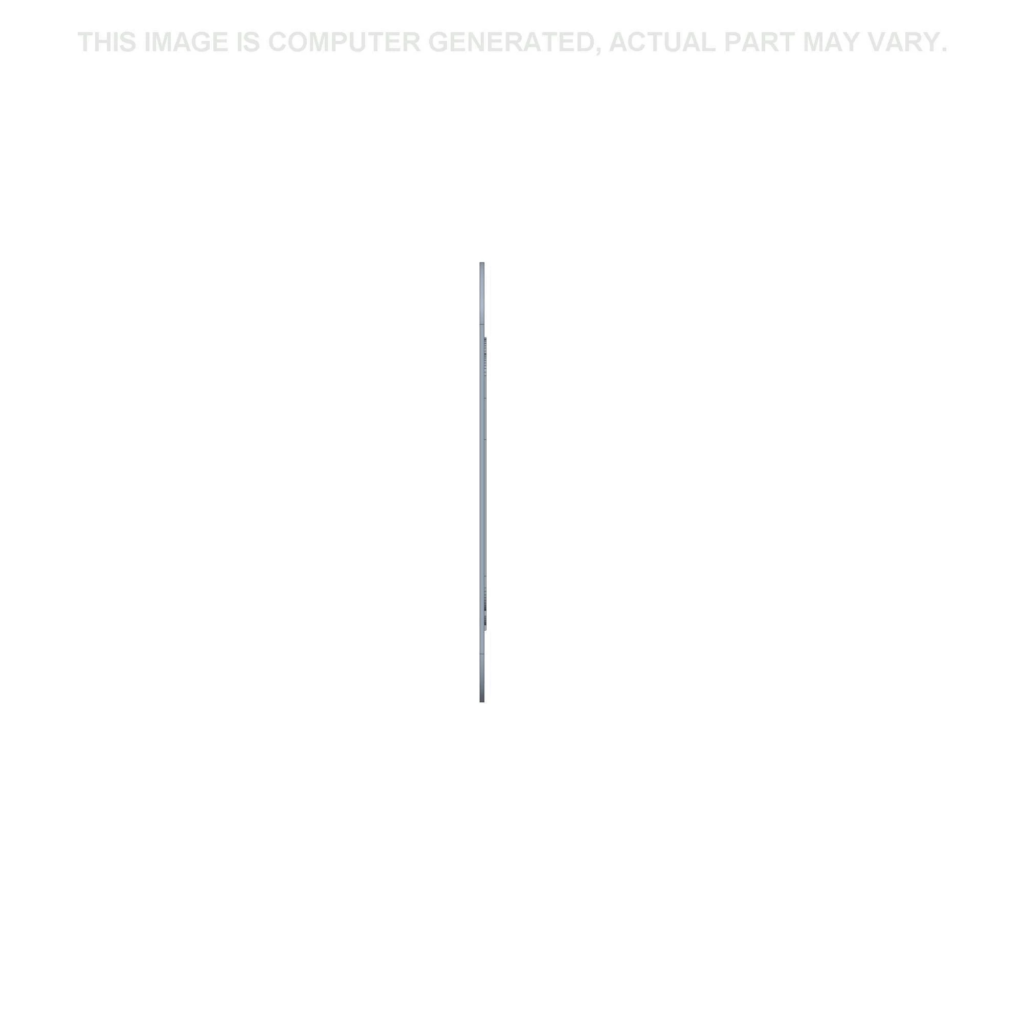 DECAL | NEWHOLLANDCE | EU | EN