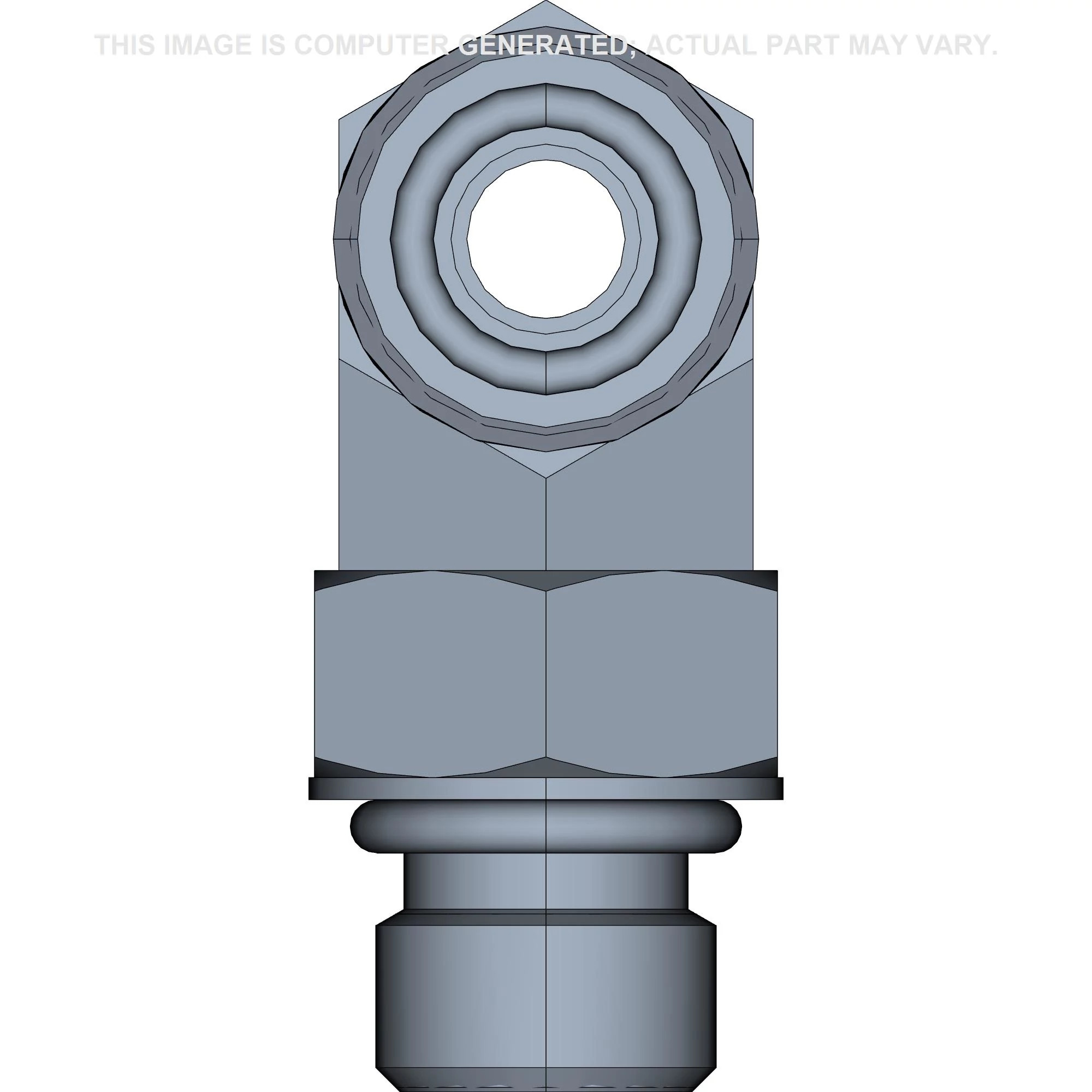 TE BRANCHE | CASEIH | AMEA | FR
