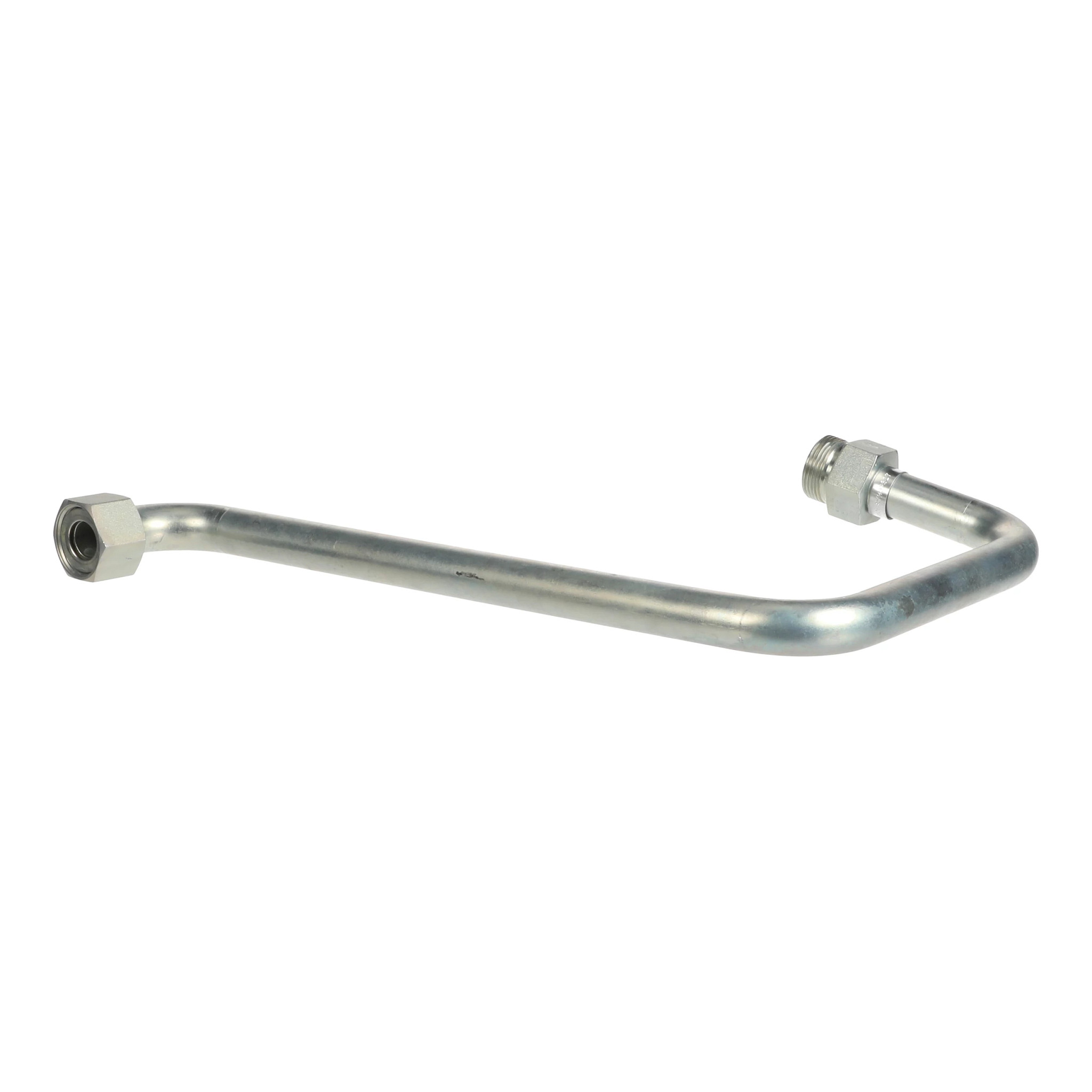 TUYAU HYDRAULIQUE | CASECE | EU | PT