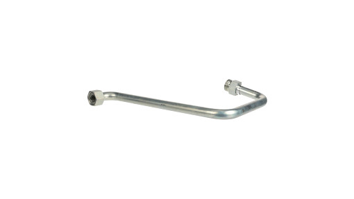 HYDRAULIKLEITUNG | NEWHOLLANDCE | EU | DE