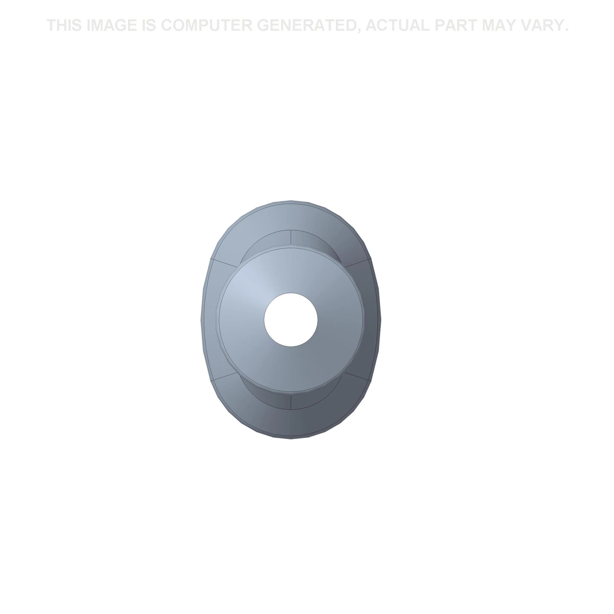 SOUFFLET | MILLER | FR | FR