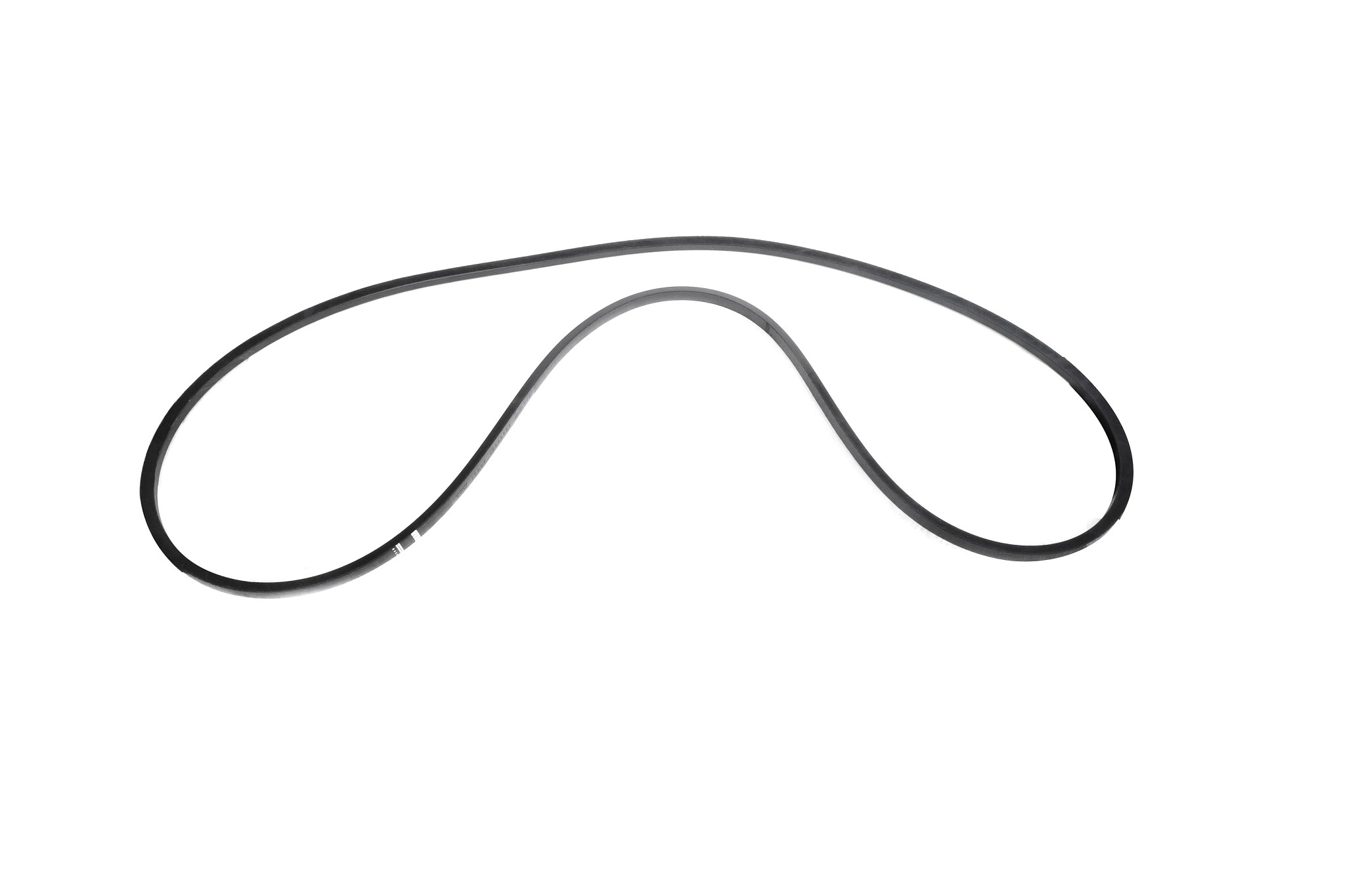 V-BELT | NEWHOLLANDCE | EU | EN