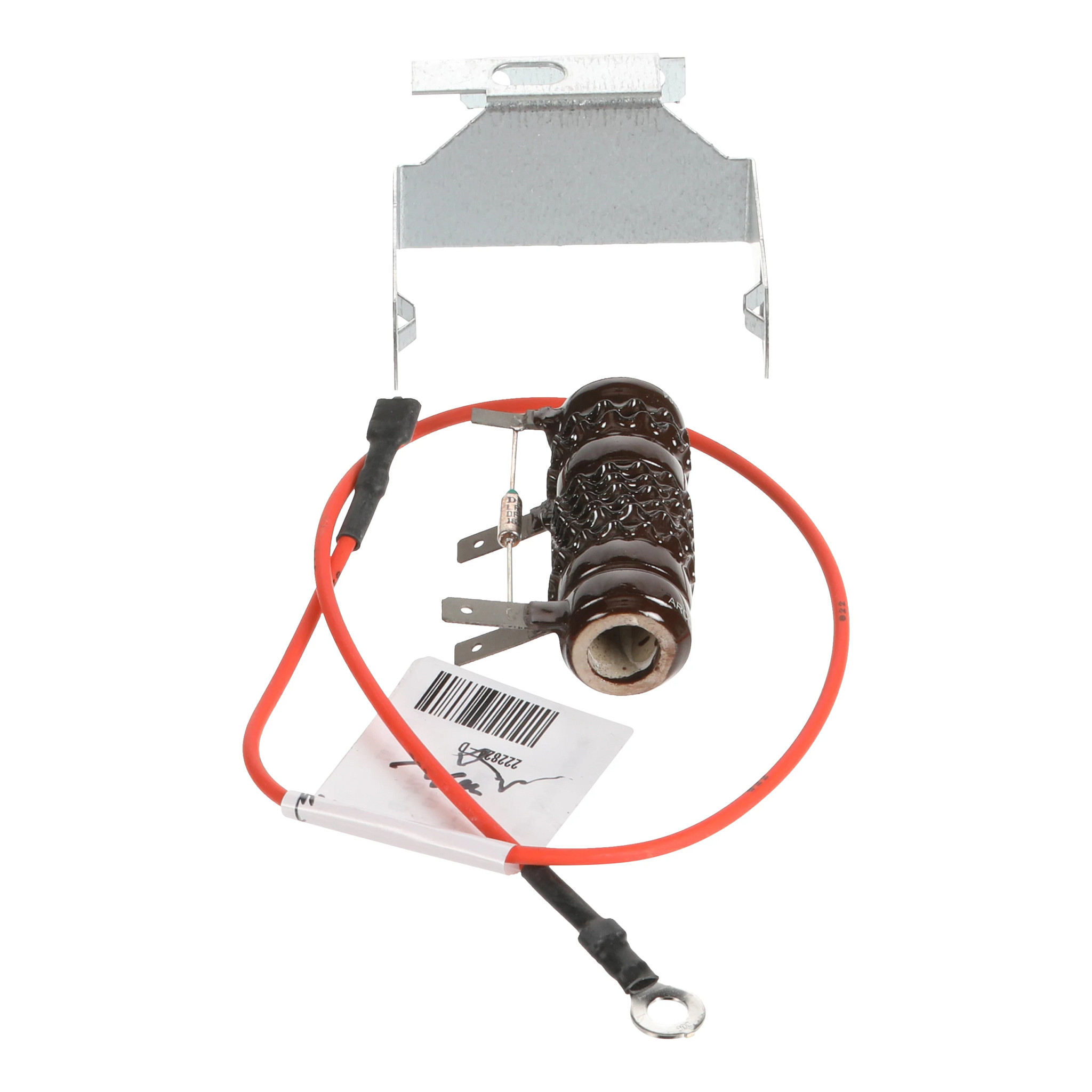 MODSTAND | STEYR | EU | PL