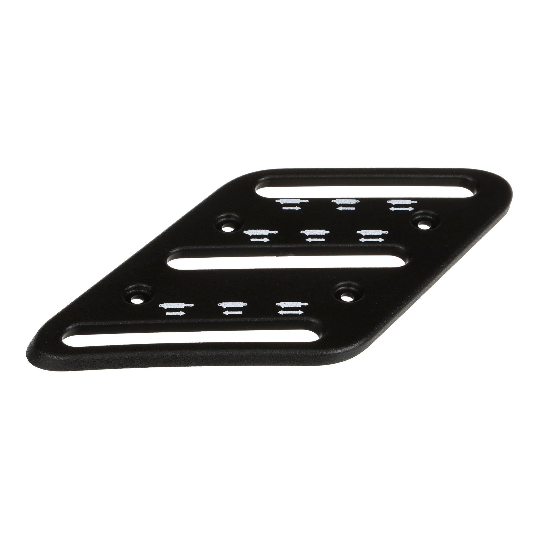 CUBIERTA | NEWHOLLANDCE | EU | PL