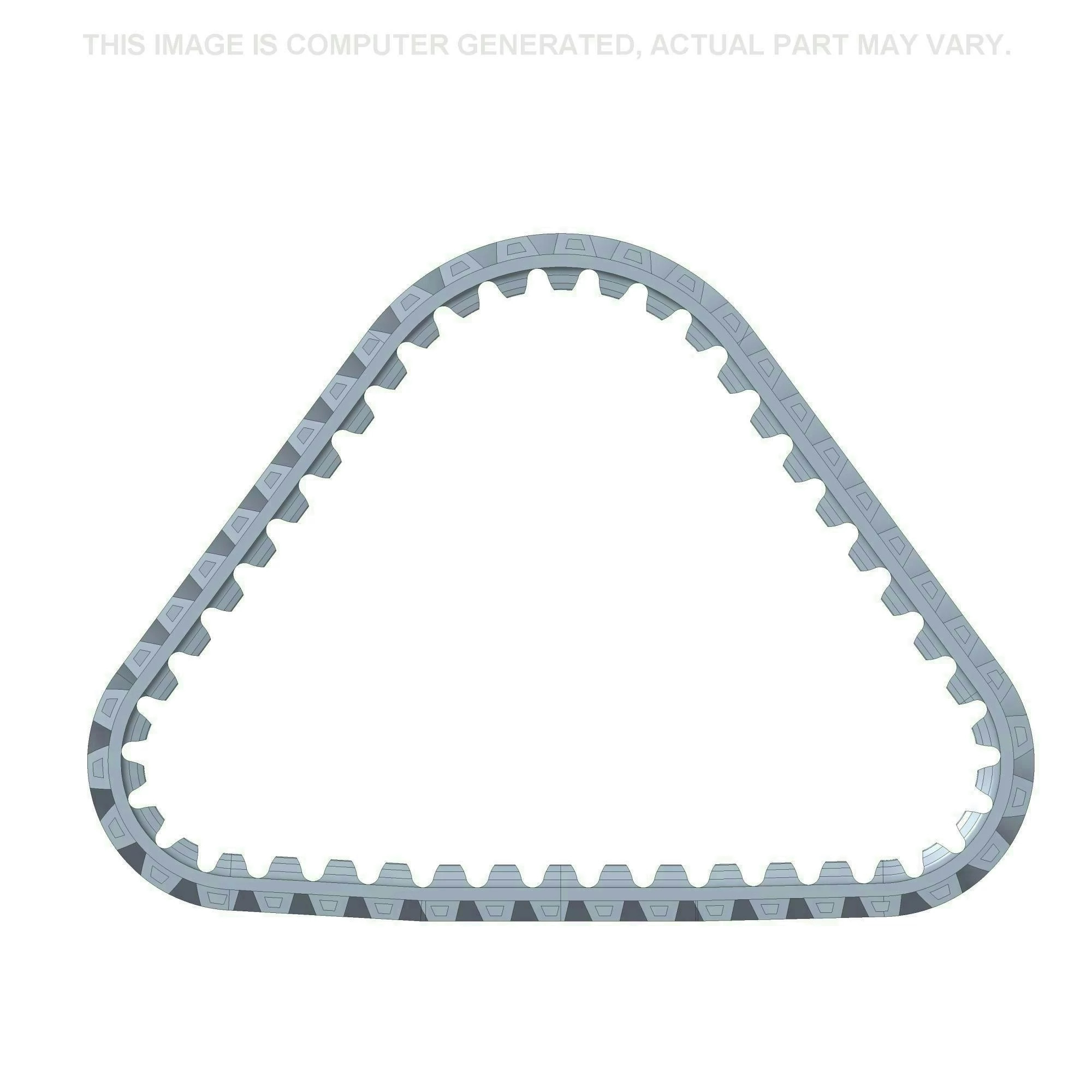 RUBBER TRACK | NEWHOLLANDAG | IE | EN