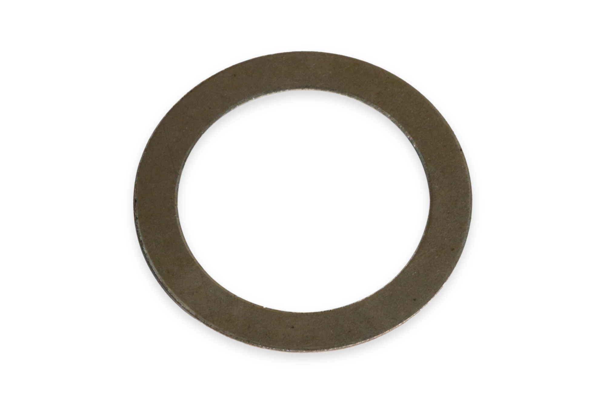 WASHER | NEWHOLLANDAG | GB | EN