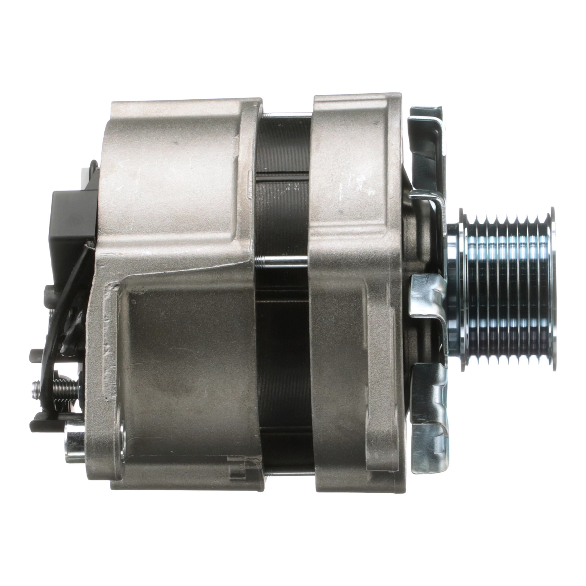 ALTERNATOR | CASEIH | IE | EN