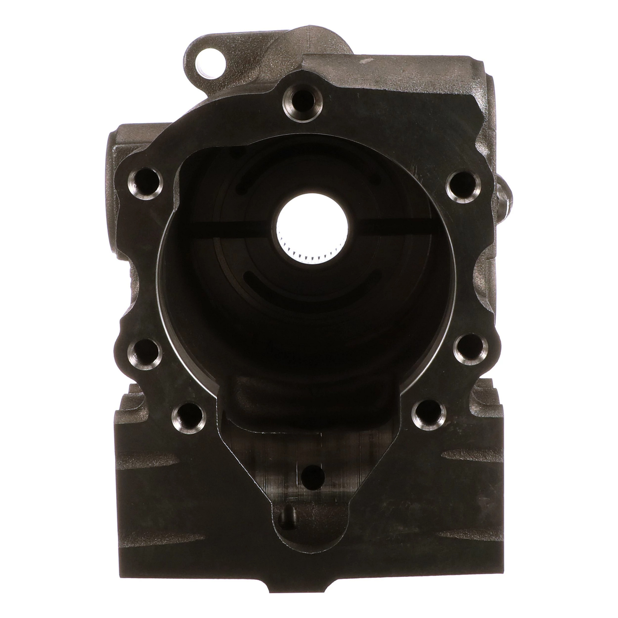 CARTER | NEWHOLLANDAG | CA | FR